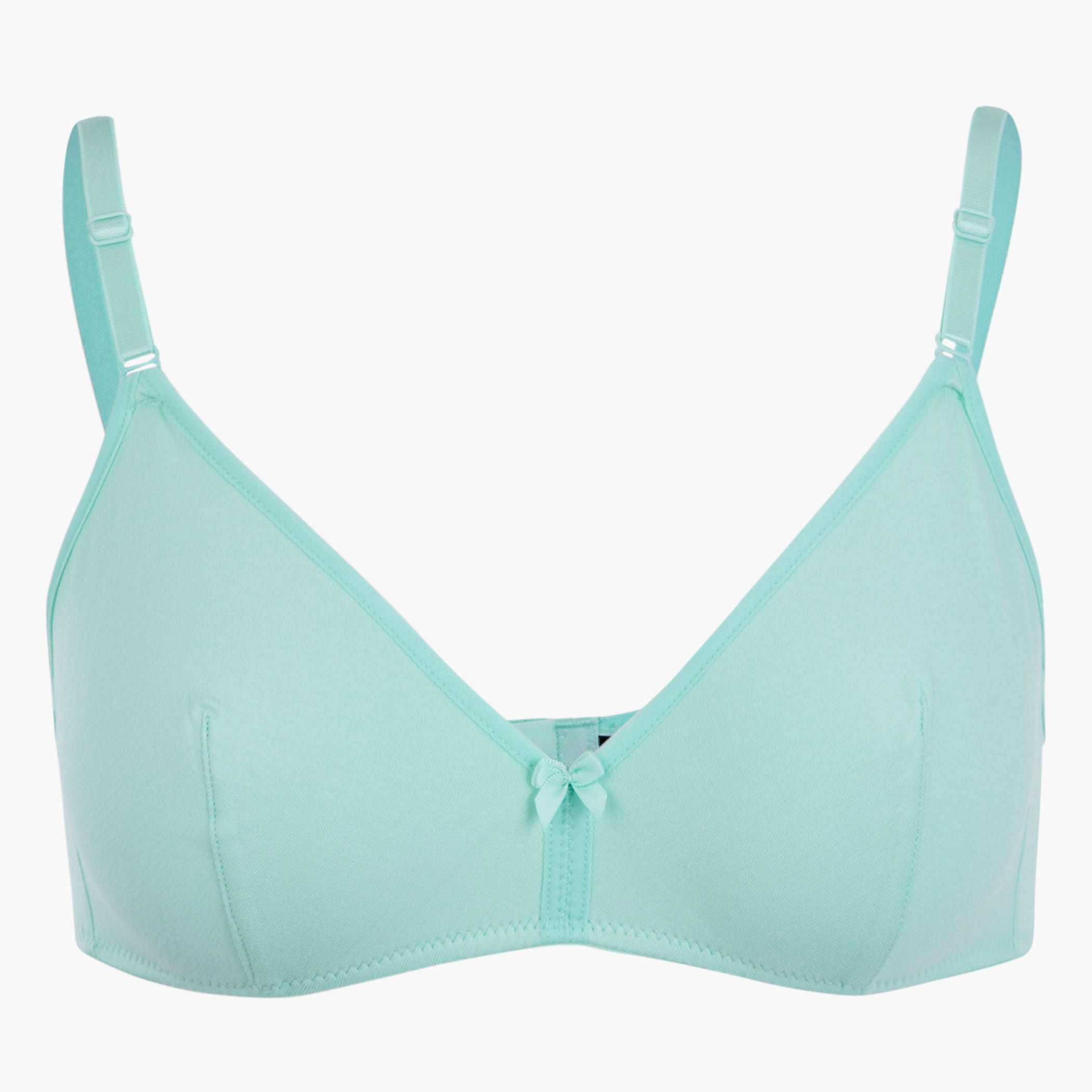 Cotton Starter Bra - Set of 2-women-clothing-lingerie-bras-image-3