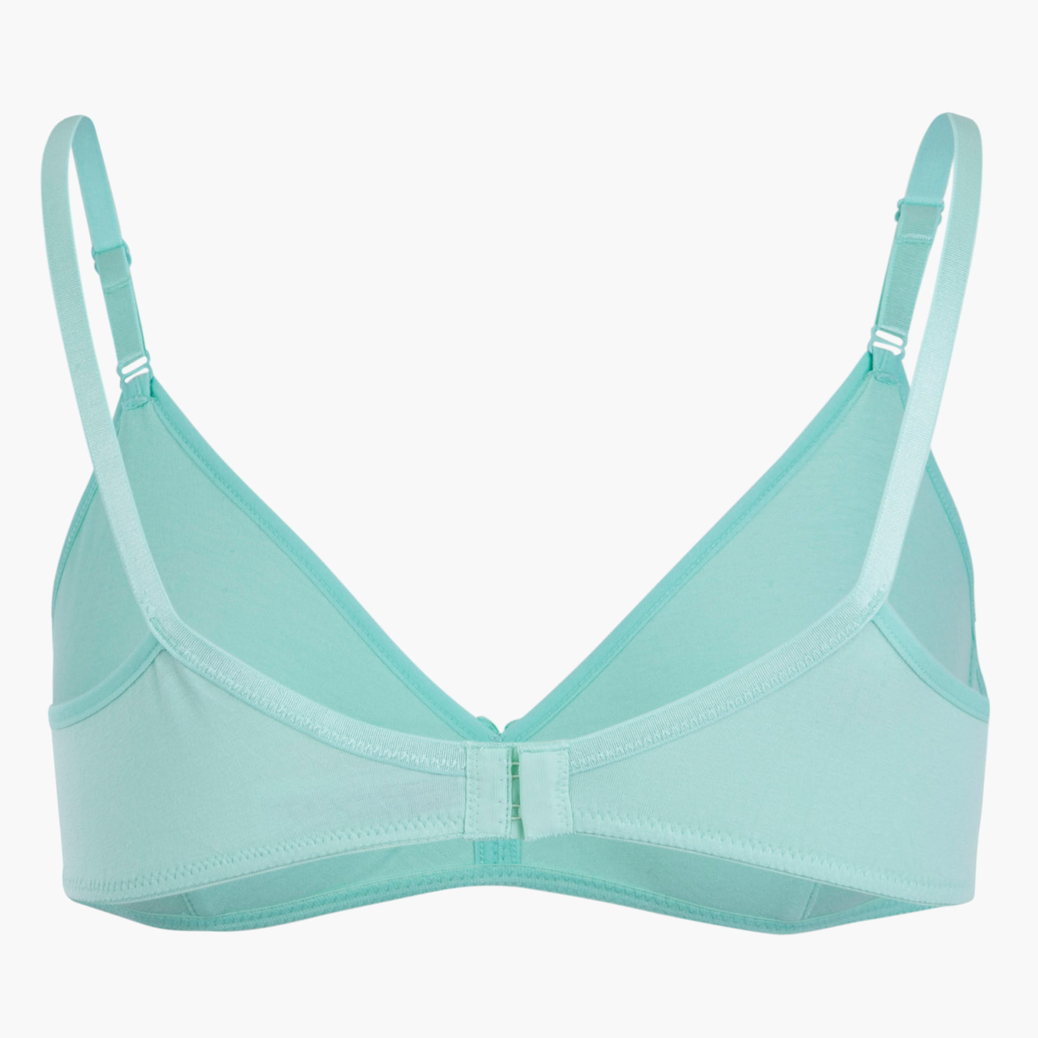 Cotton Starter Bra - Set of 2-women-clothing-lingerie-bras-image-4