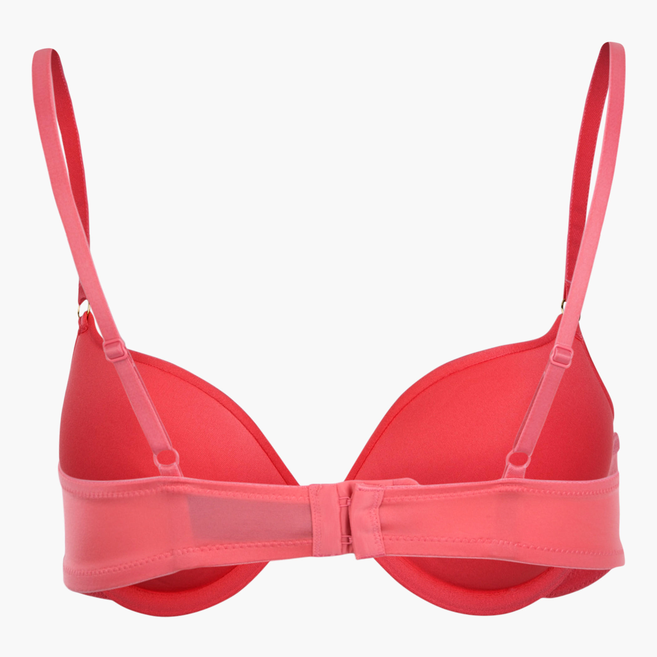 Wired Demi Bra with Crystals-women-clothing-lingerie-bras-image-2