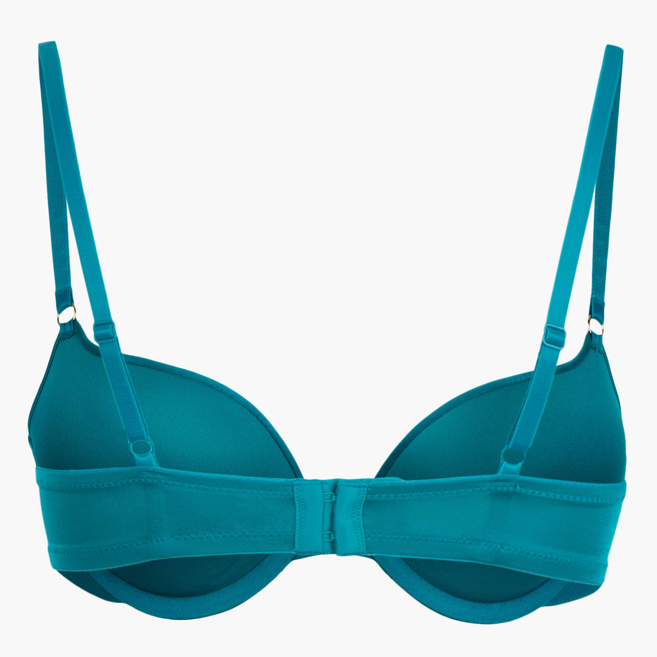 Wired Demi Bra with Crystals-women-clothing-lingerie-bras-image-5