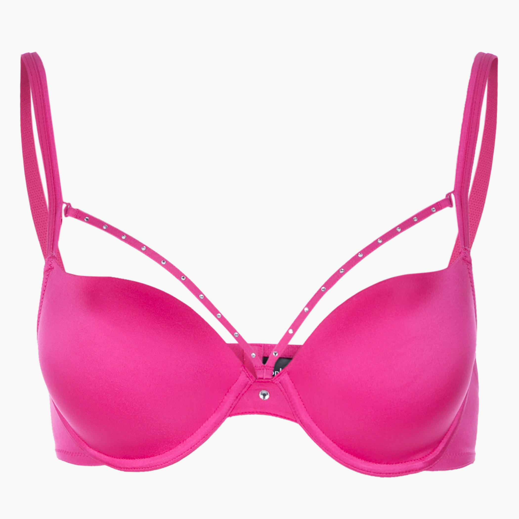 Strapped Demi Bra-women-clothing-lingerie-lingeriesets-image-7
