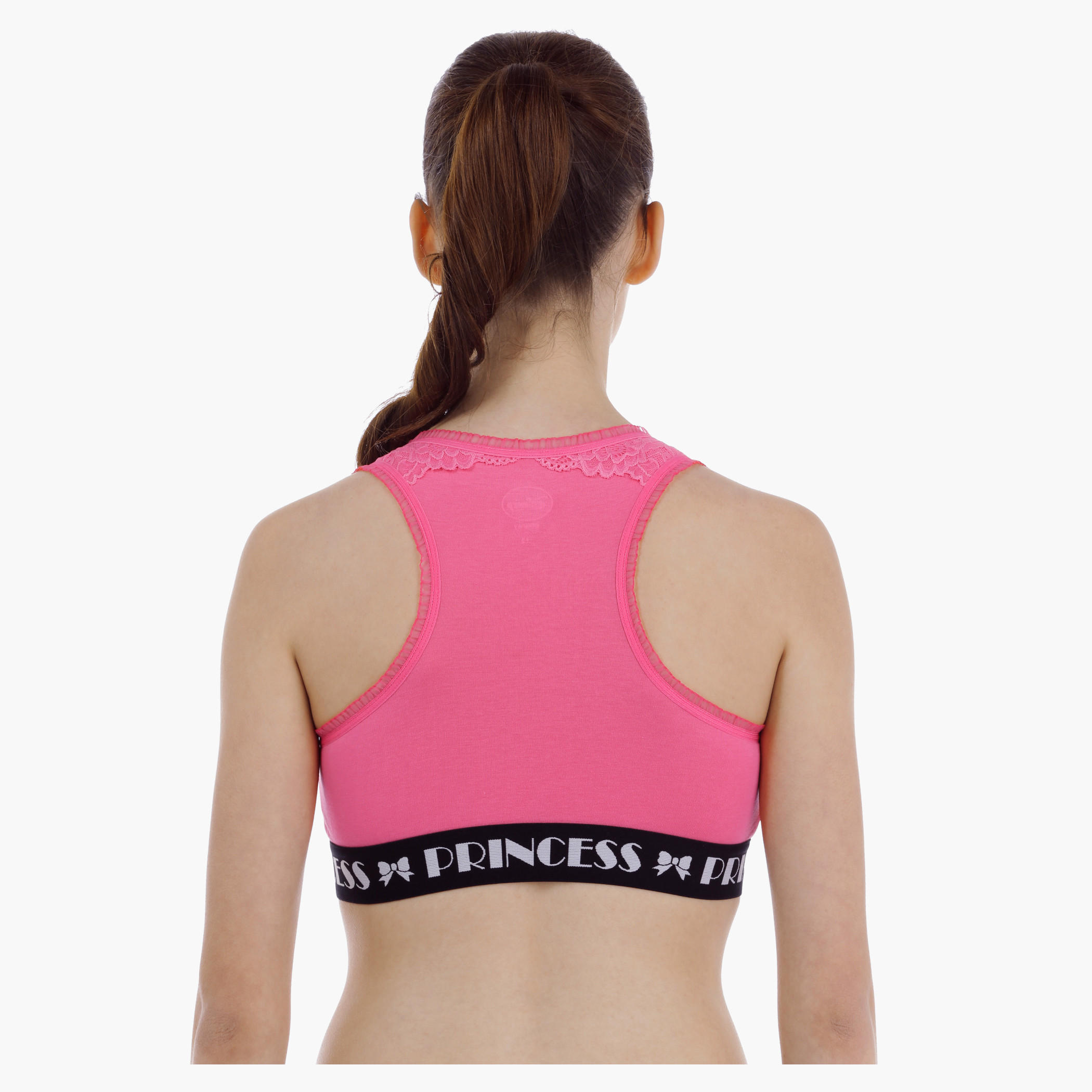 Snow White Sleeveless Sports Top-women-clothing-nightwear-pyjamas-tops-image-2