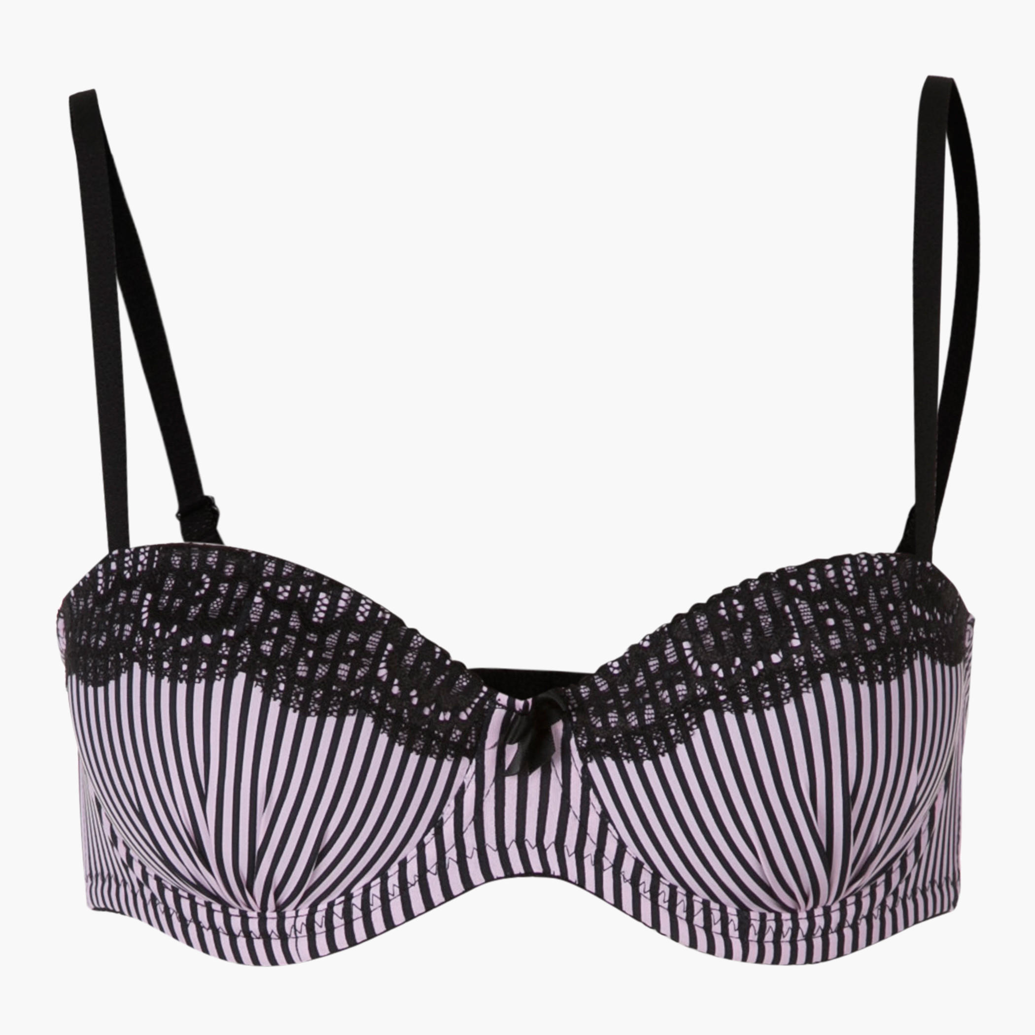 Striped Balconette Bra and Panty Set-women-clothing-lingerie-lingeriesets-image-7