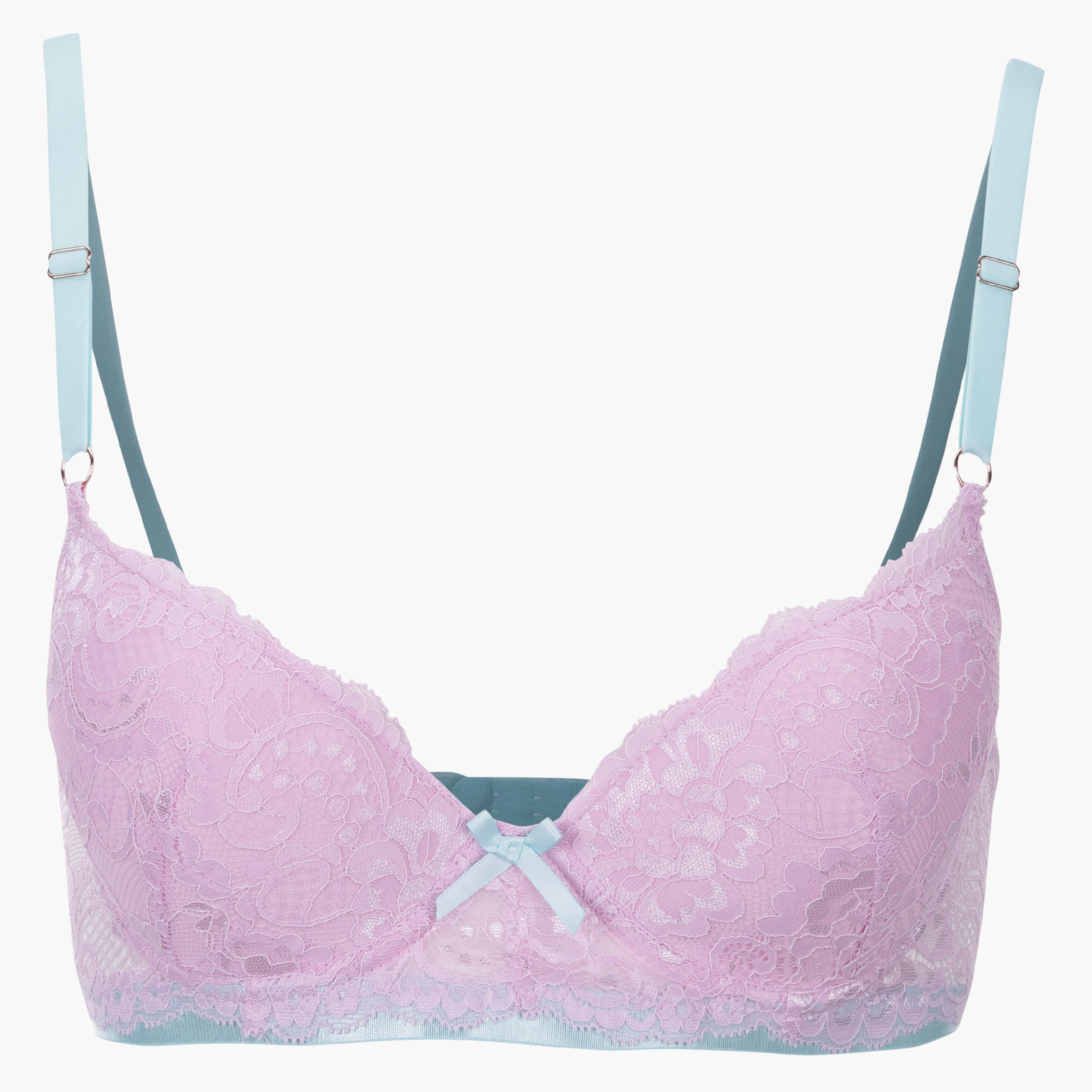 Lace Bra-women-clothing-lingerie-bras-image-9
