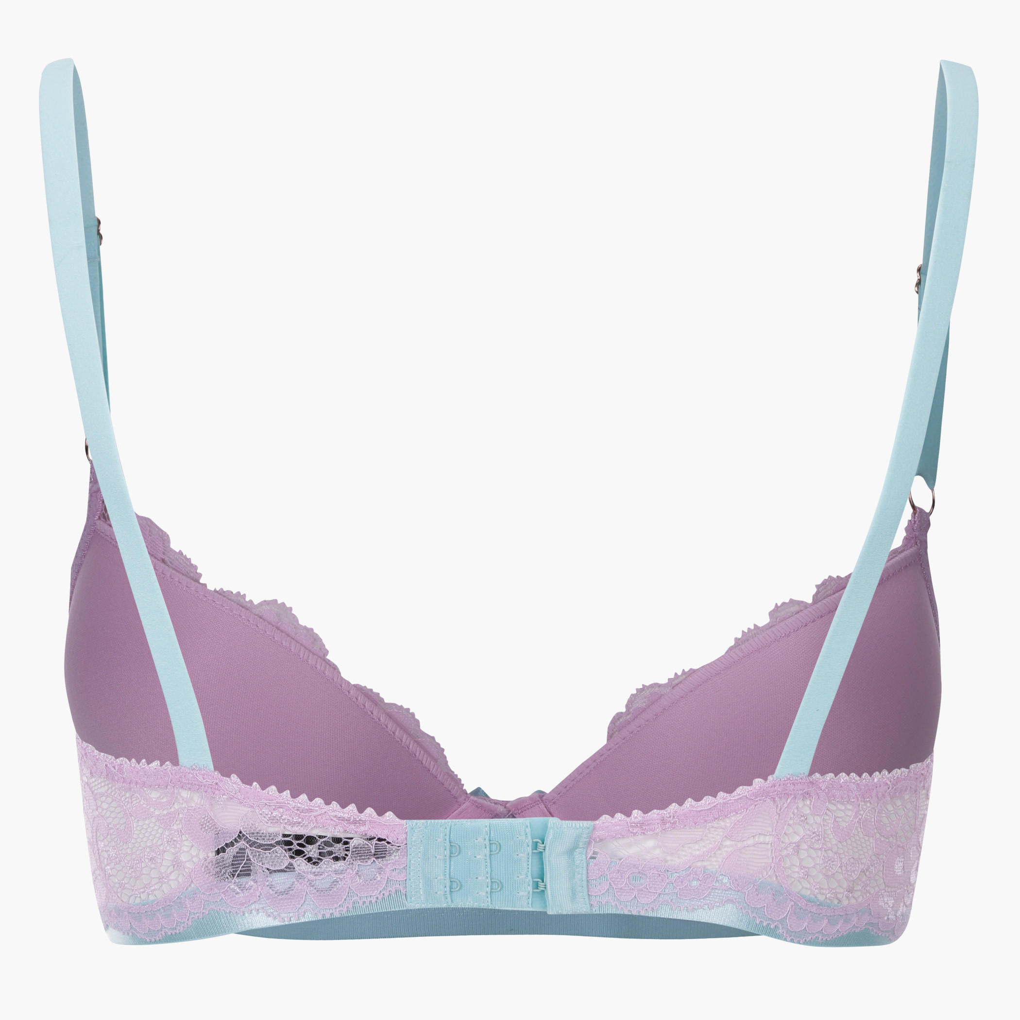 Lace Bra-women-clothing-lingerie-bras-image-8