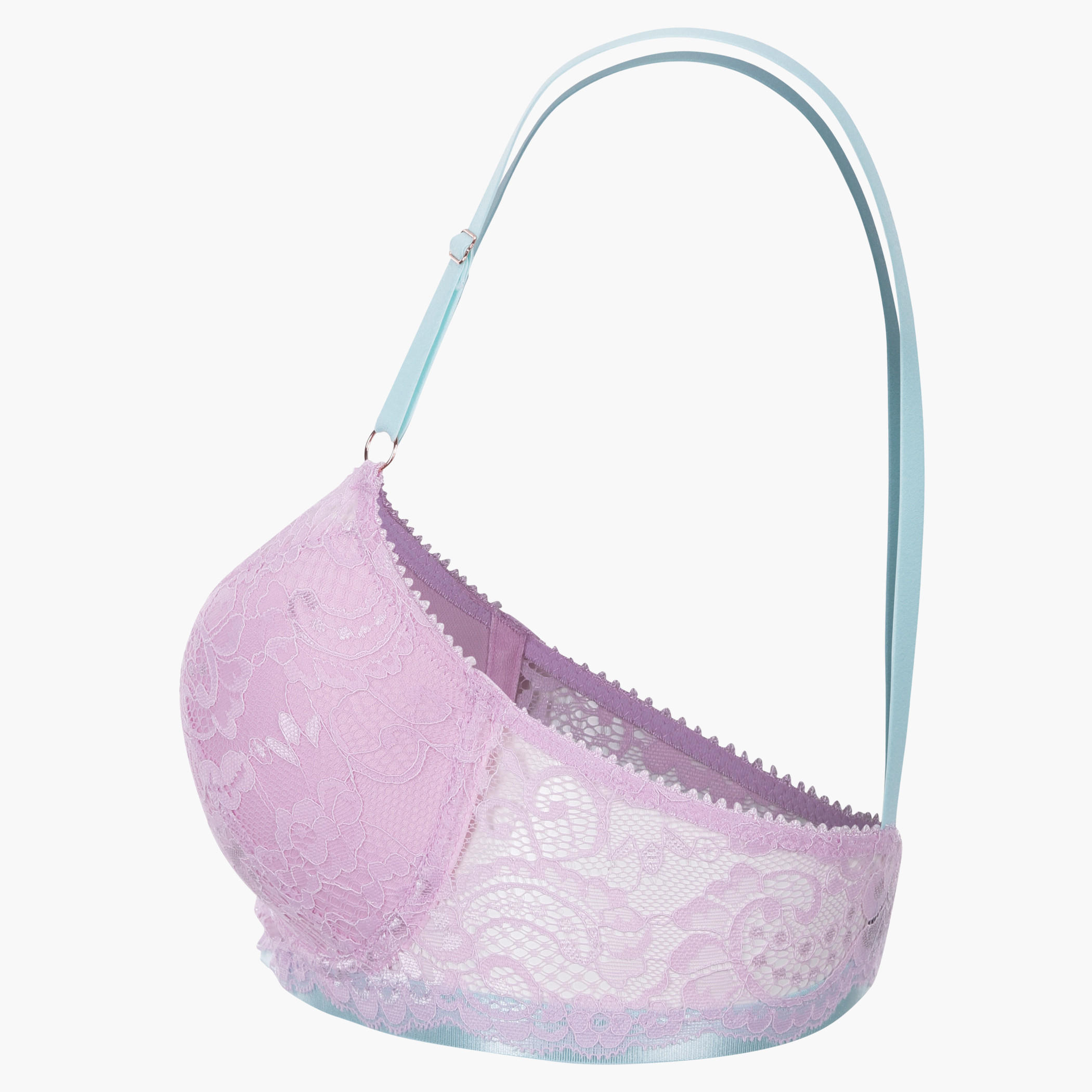 Lace Bra-women-clothing-lingerie-bras-image-7