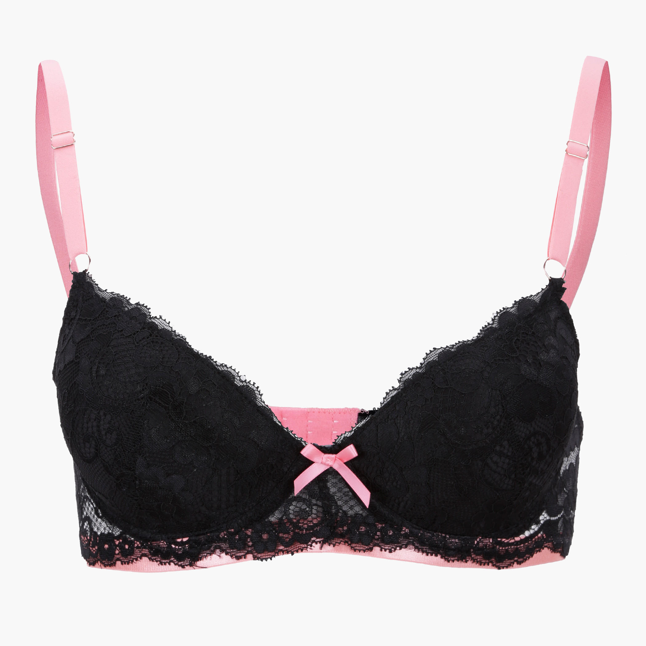 Lace Bra-women-clothing-lingerie-bras-image-6