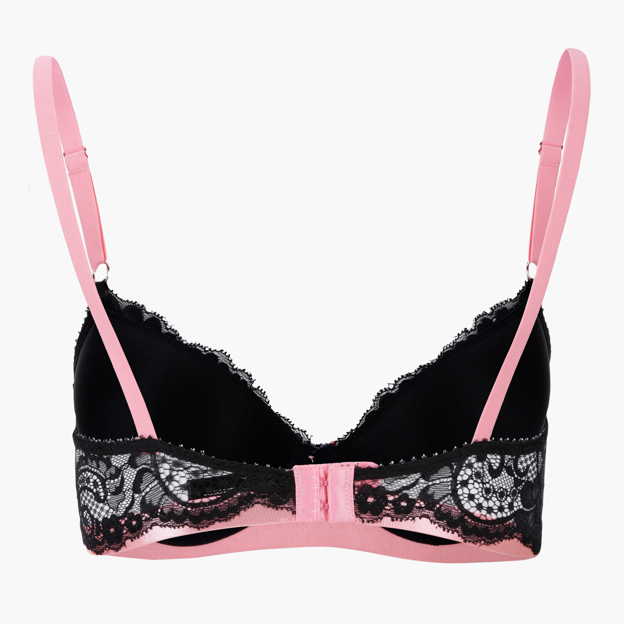 Lace Bra-women-clothing-lingerie-bras-image-5