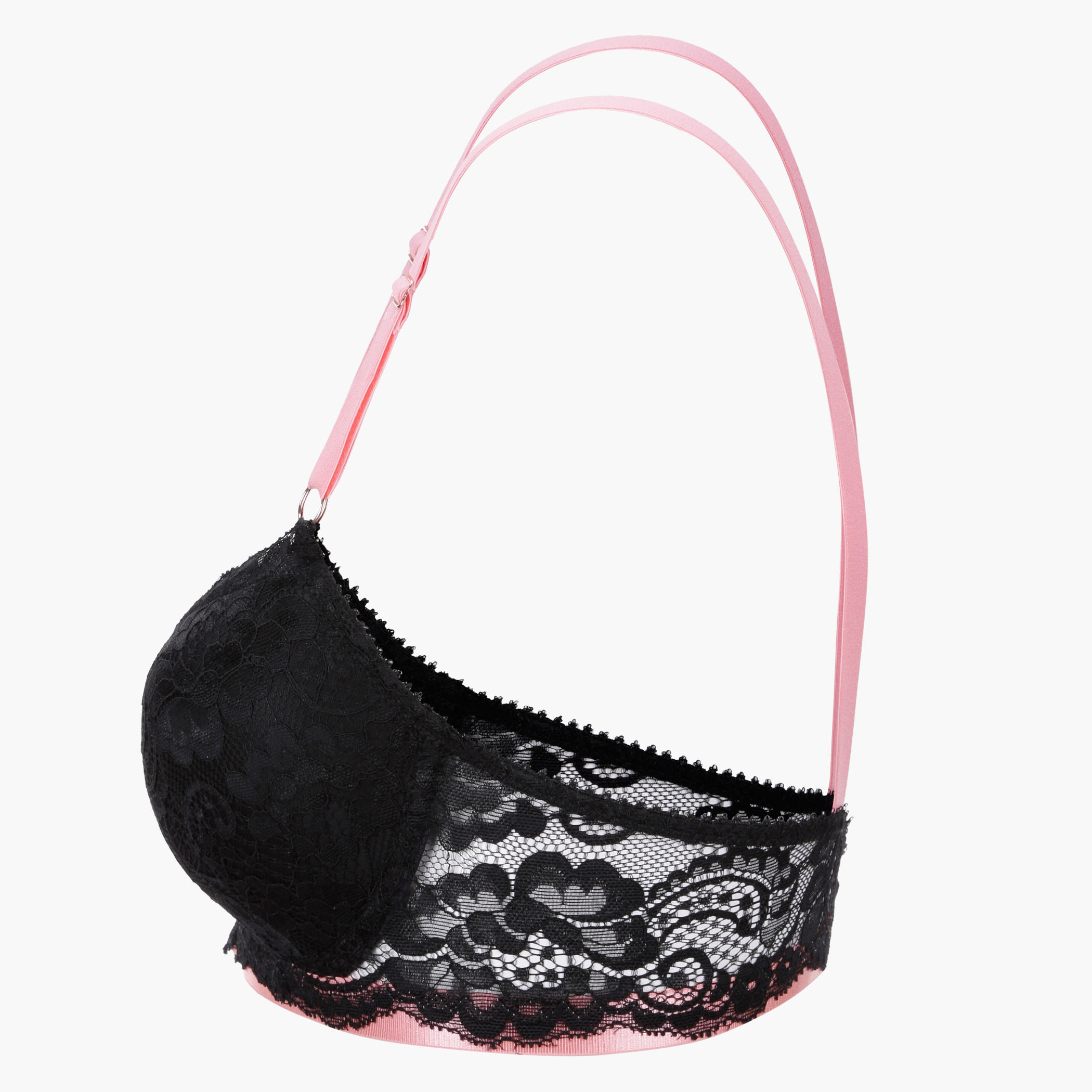 Lace Bra-women-clothing-lingerie-bras-image-4