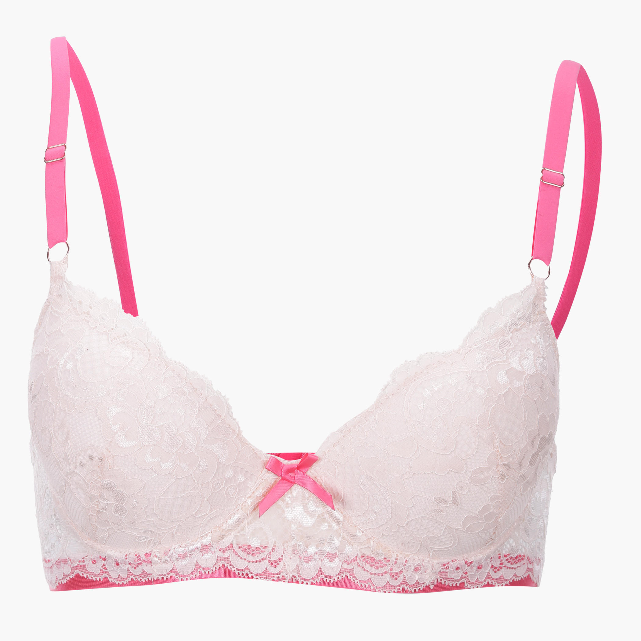 Lace Bra-women-clothing-lingerie-bras-image-3