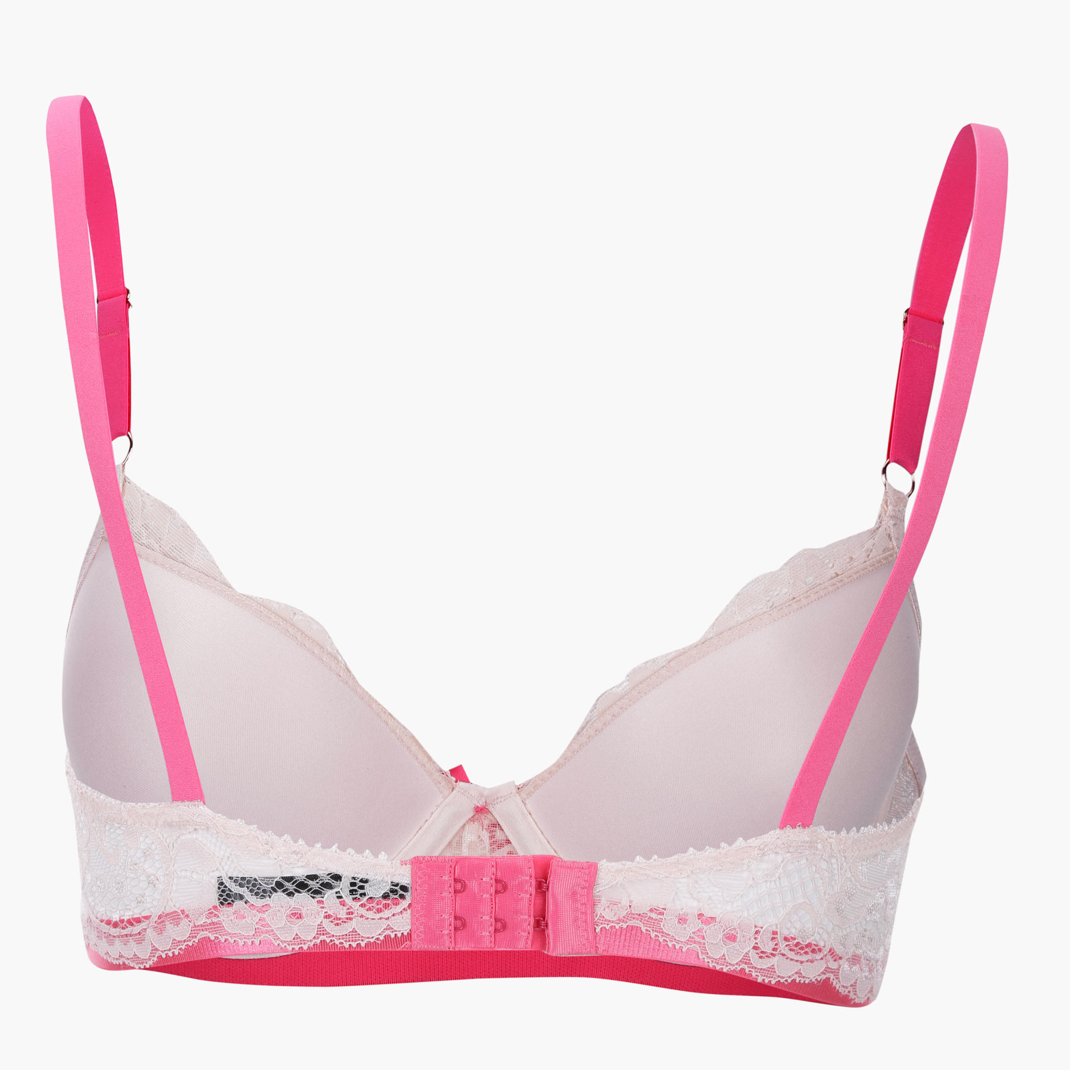 Lace Bra-women-clothing-lingerie-bras-image-2