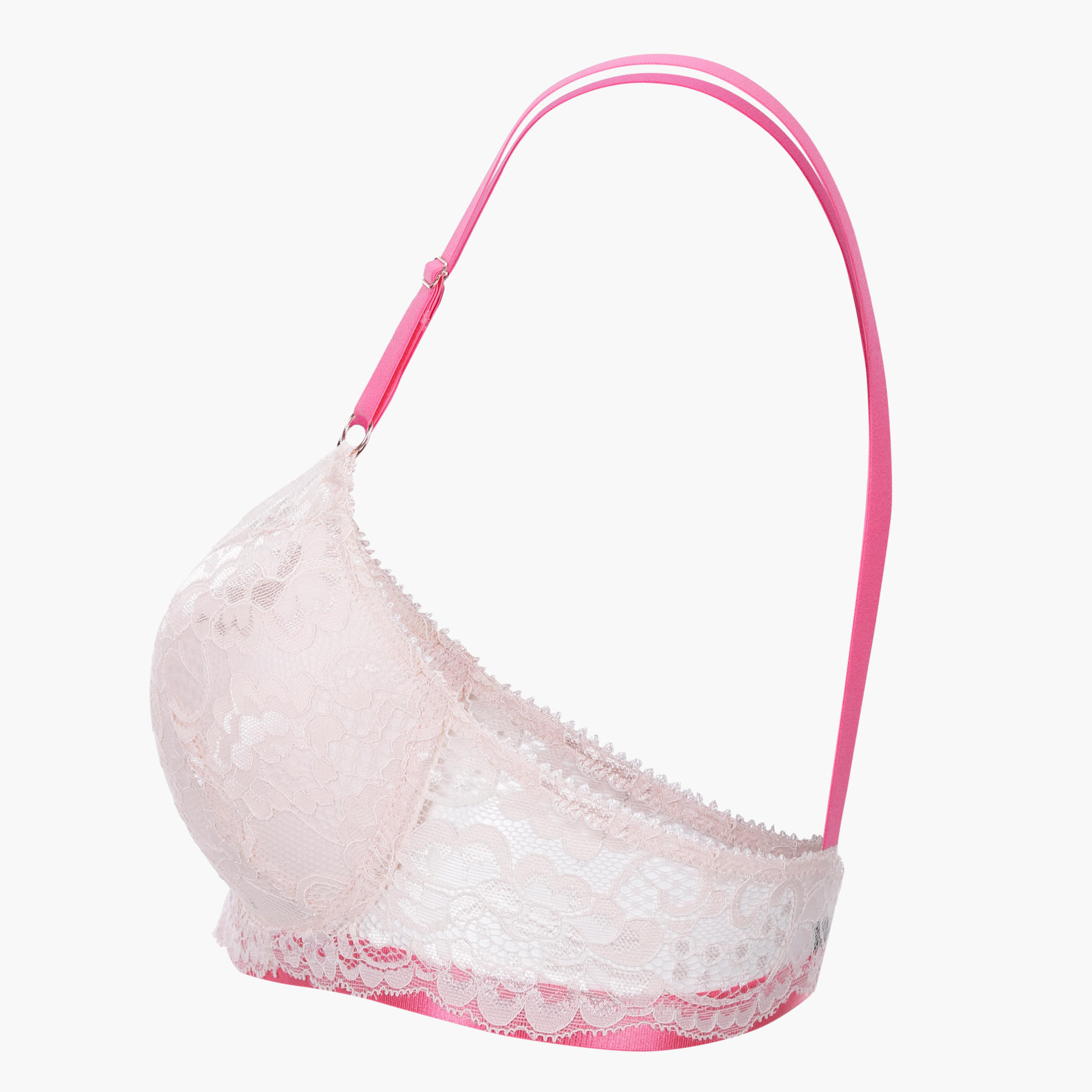 Lace Bra-women-clothing-lingerie-bras-image-1