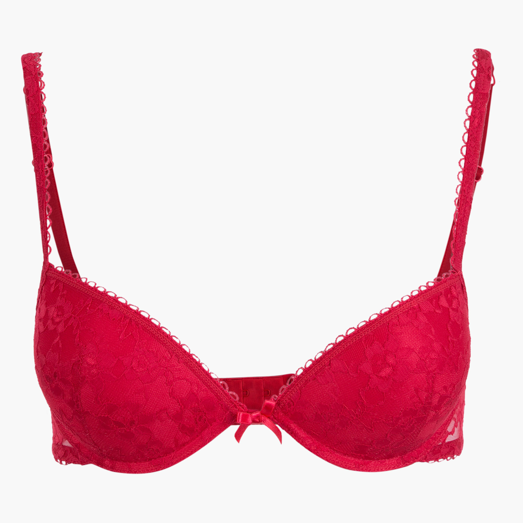 Lace Bra-women-clothing-lingerie-bras-image-1