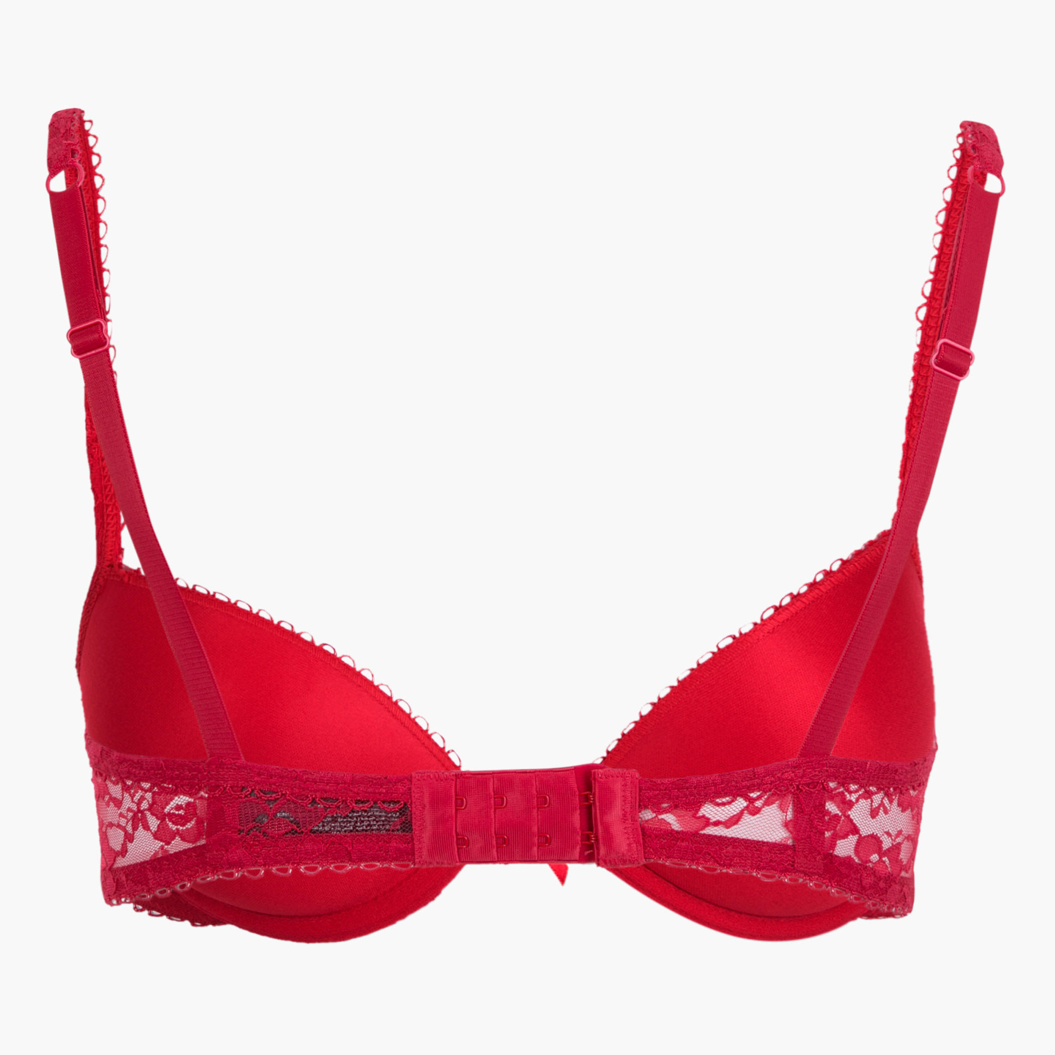 Lace Bra-women-clothing-lingerie-bras-image-2