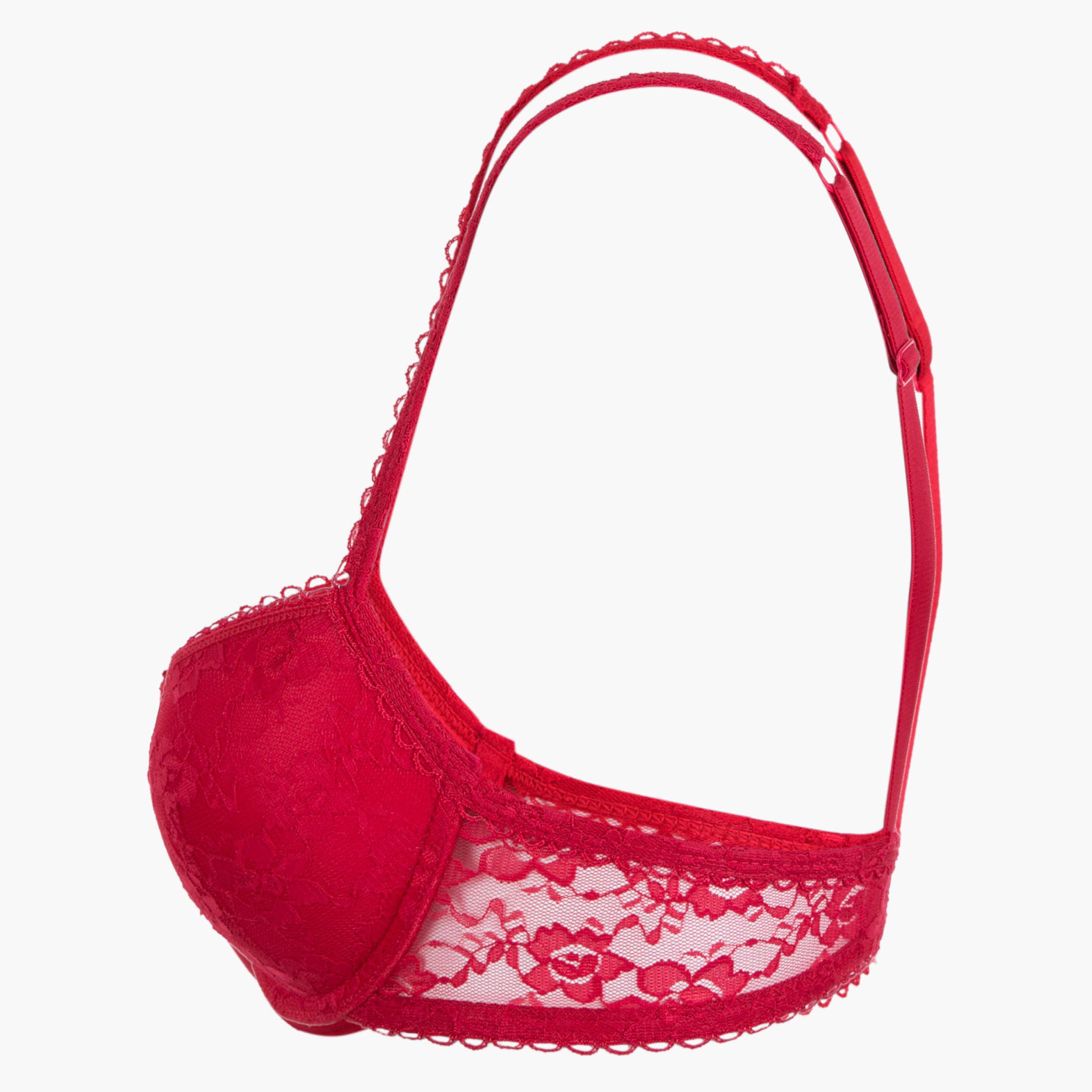 Lace Bra-women-clothing-lingerie-bras-image-3