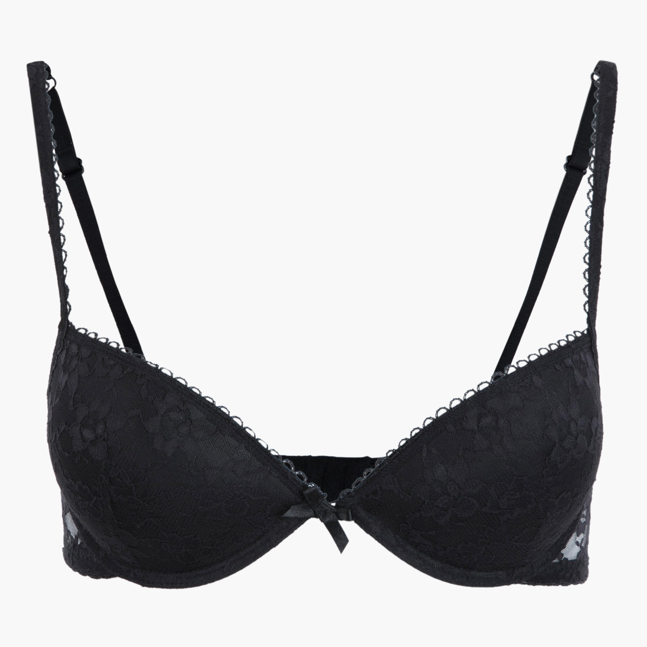 Lace Bra-women-clothing-lingerie-bras-image-4