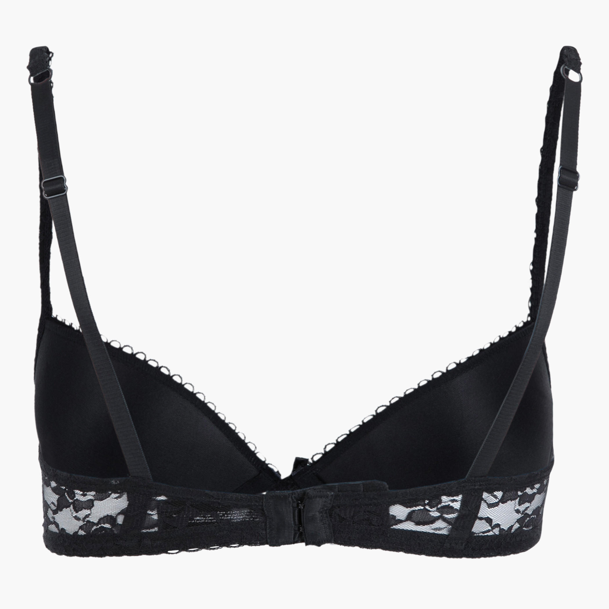 Lace Bra-women-clothing-lingerie-bras-image-5
