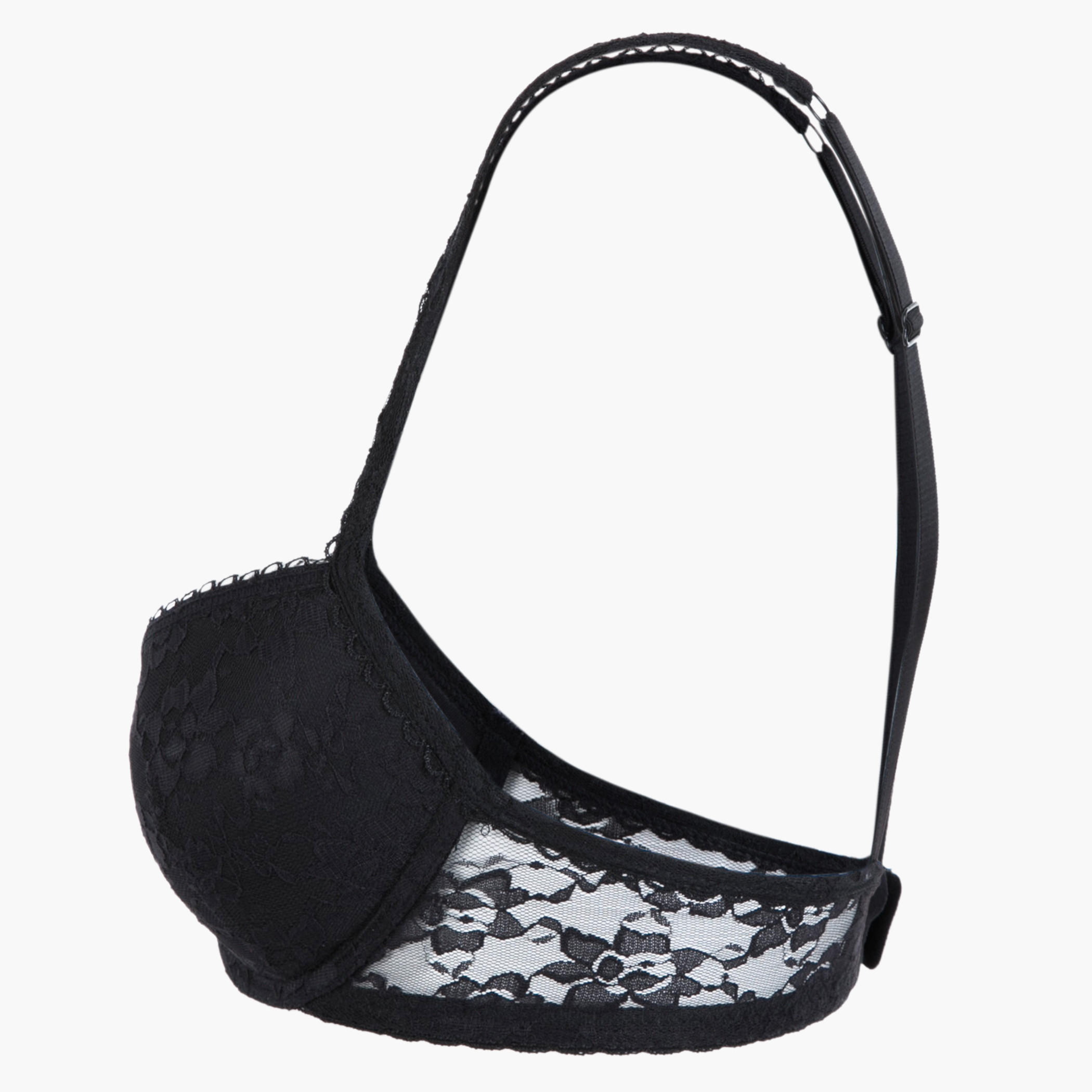 Lace Bra-women-clothing-lingerie-bras-image-6