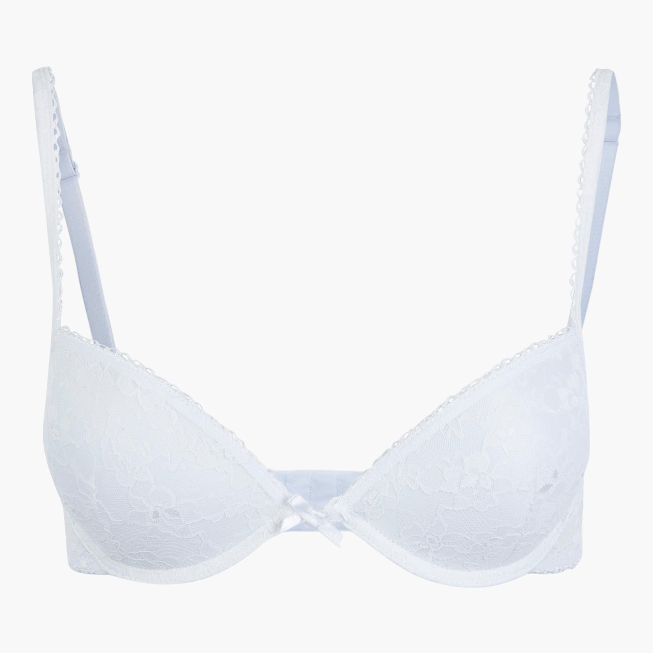 Lace Bra-women-clothing-lingerie-bras-image-7