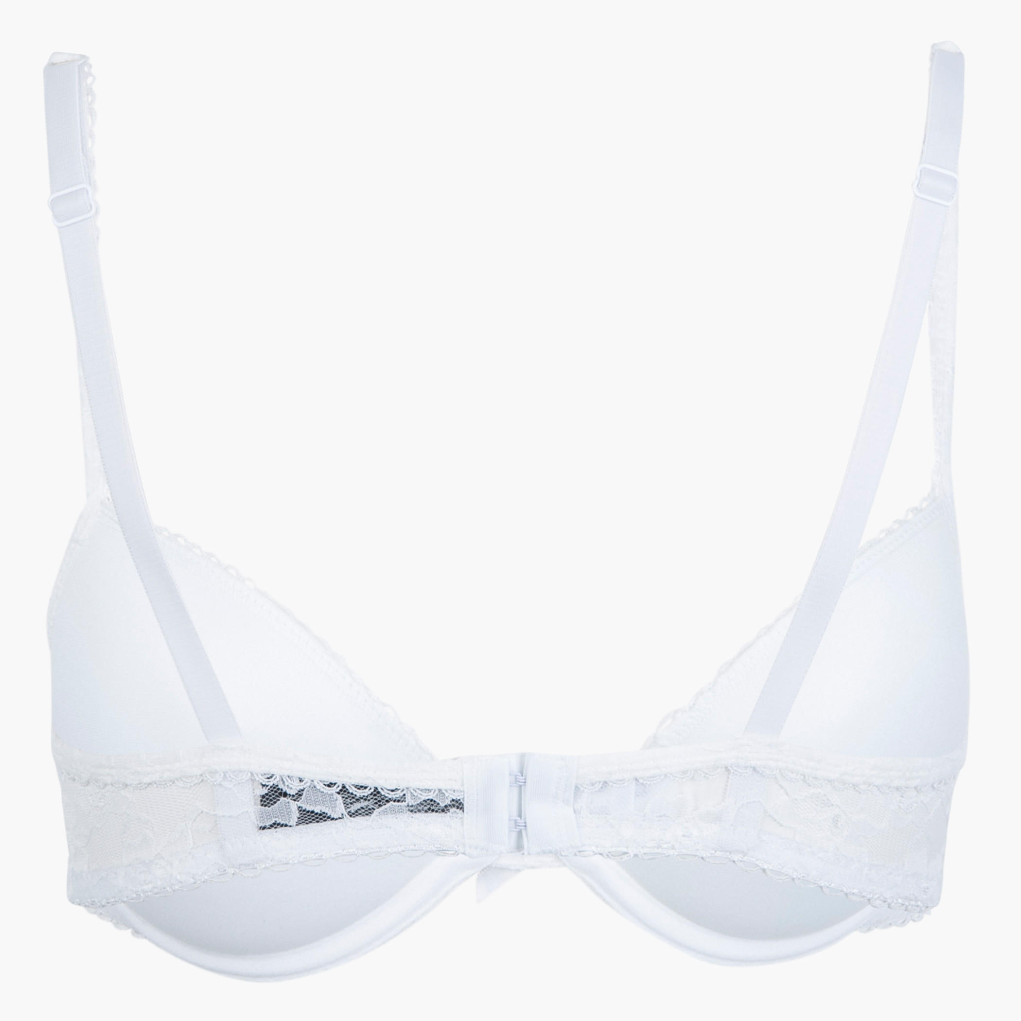 Lace Bra-women-clothing-lingerie-bras-image-8