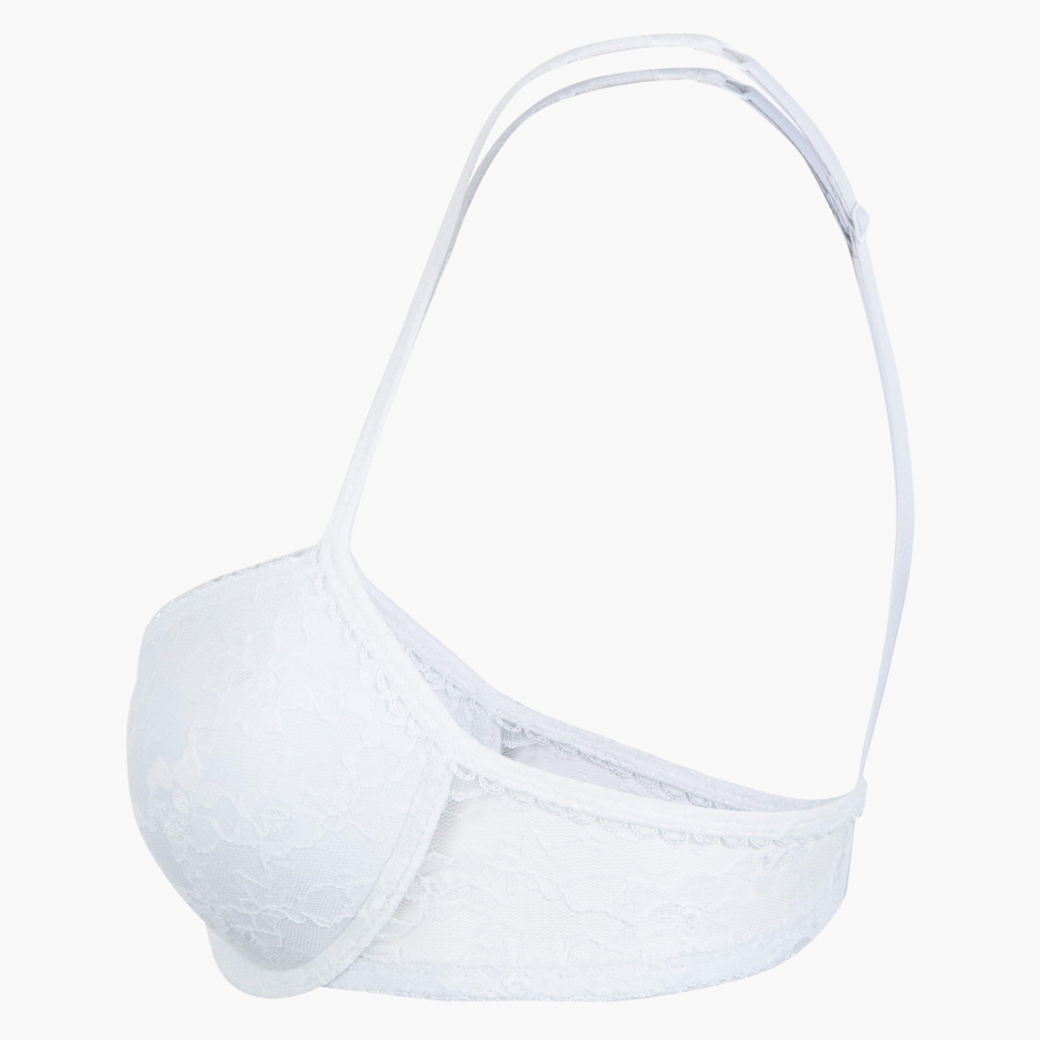 Lace Bra-women-clothing-lingerie-bras-image-9