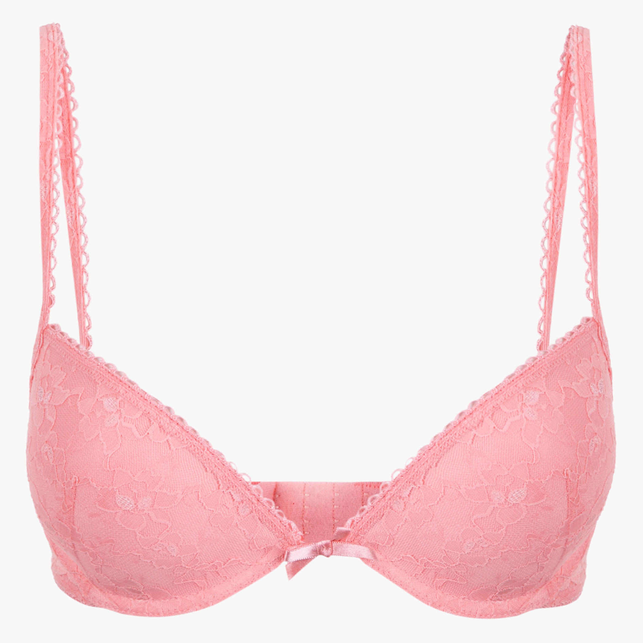 Lace Bra-women-clothing-lingerie-bras-image-10
