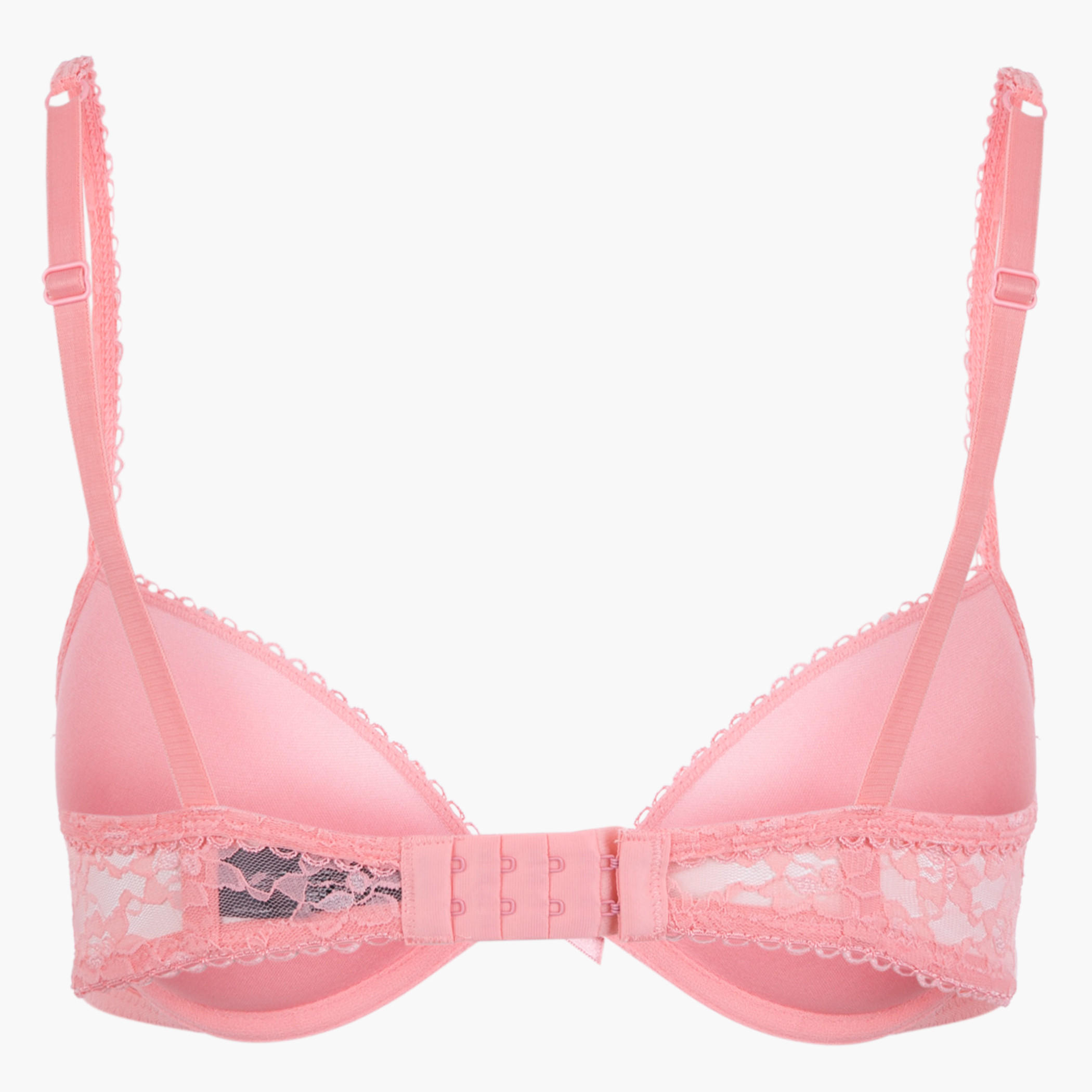 Lace Bra-women-clothing-lingerie-bras-image-11