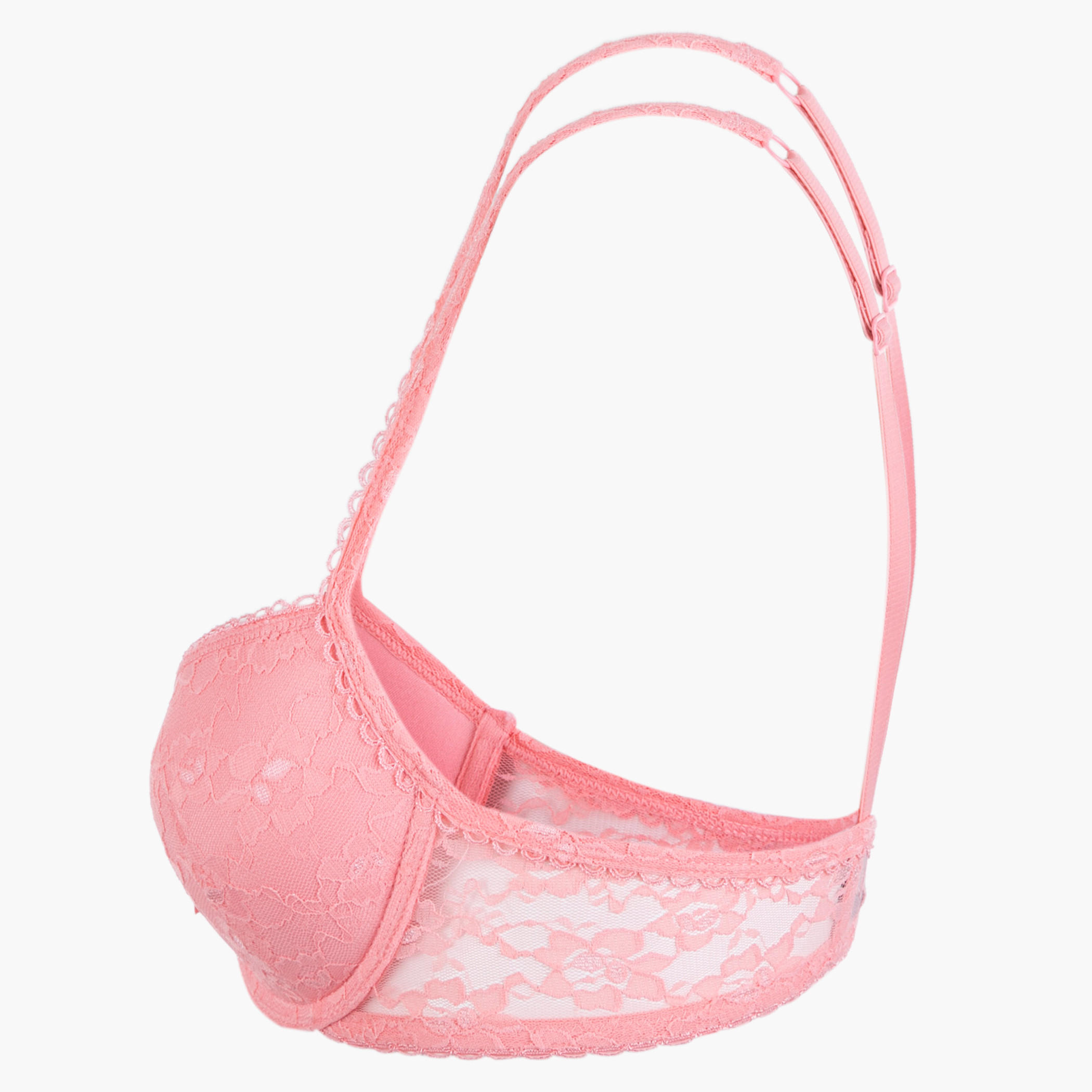 Lace Bra-women-clothing-lingerie-bras-image-12