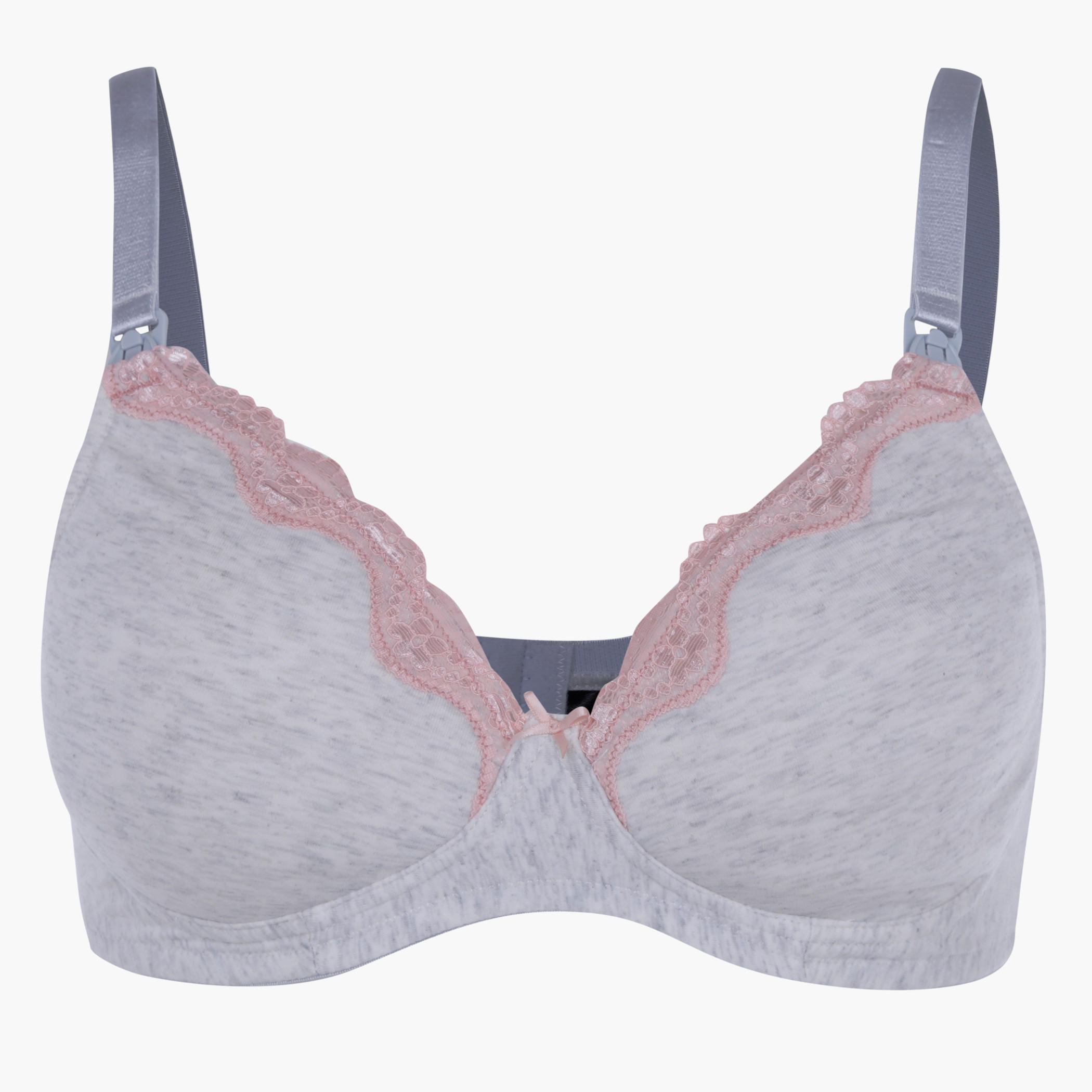 Maternity Lace Bra-women-clothing-lingerie-bras-image-1