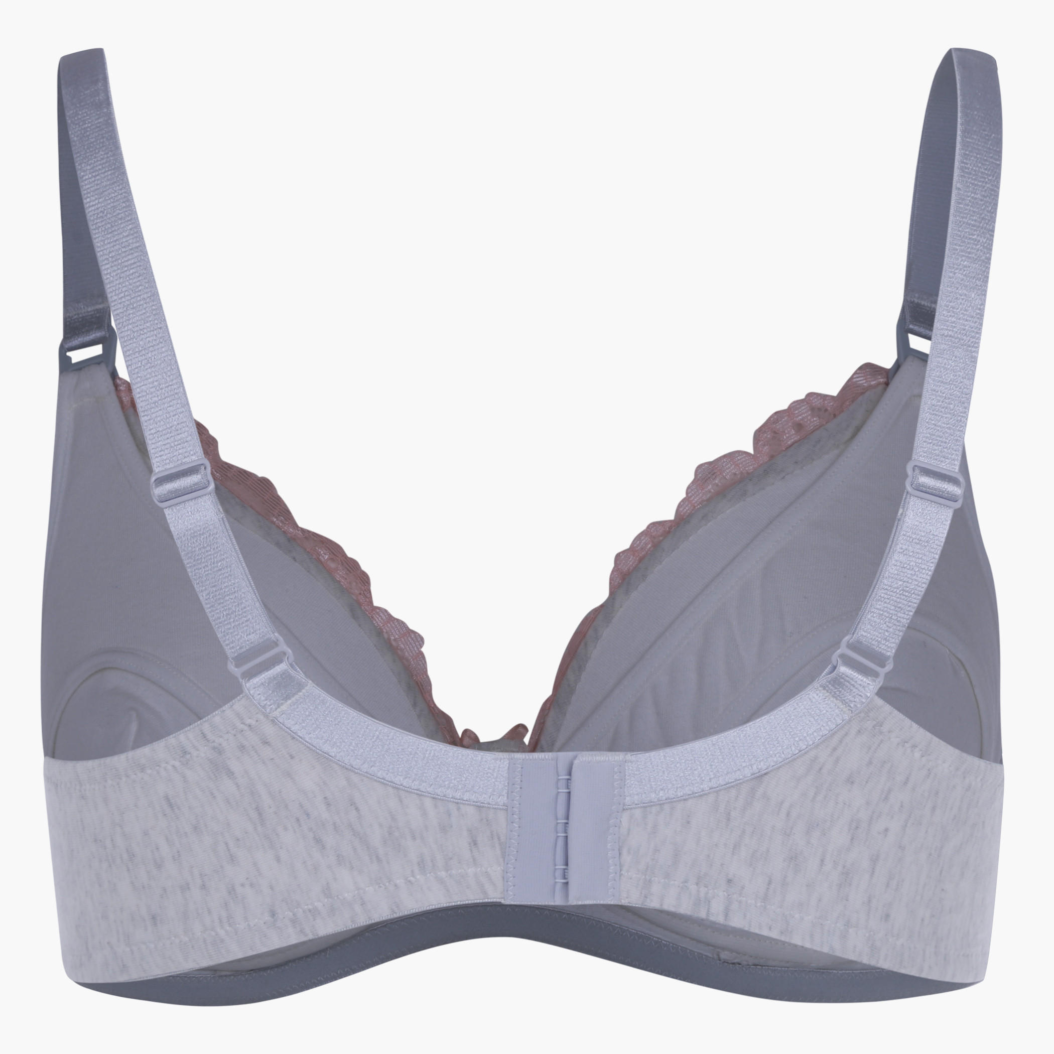 Maternity Lace Bra-women-clothing-lingerie-bras-image-2