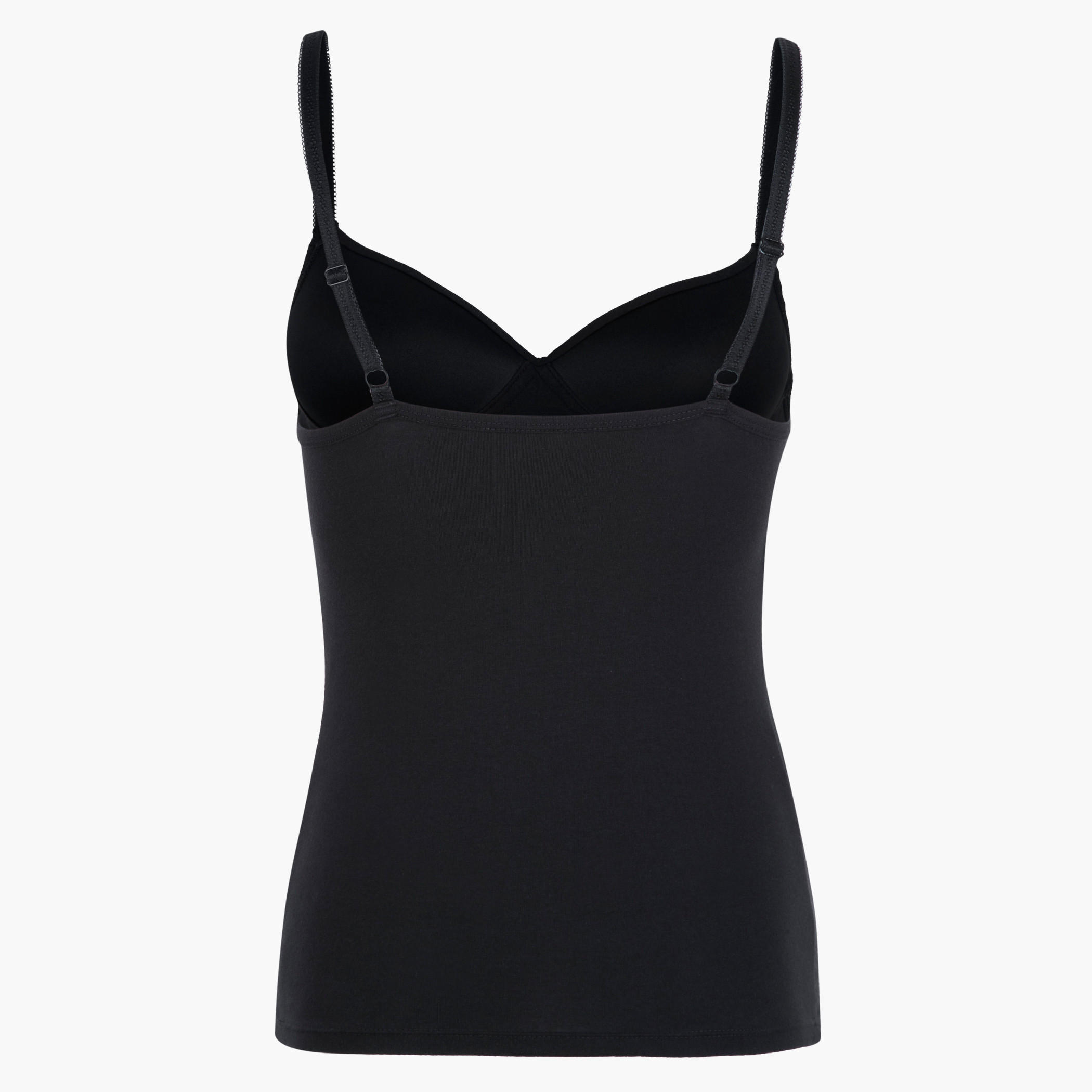 Camisole with Built-In Bra-women-clothing-lingerie-camisoles-image-2