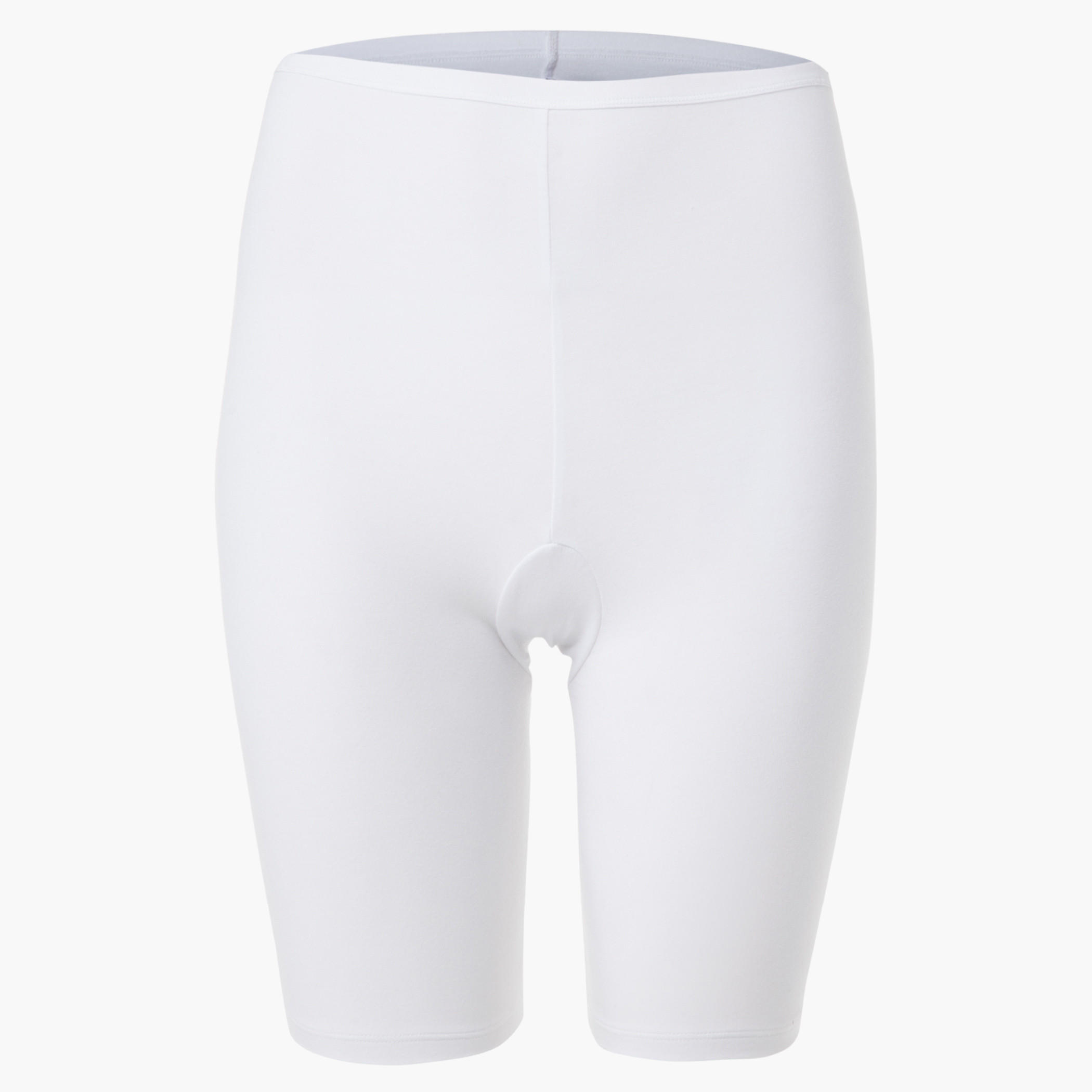 High Leg Shapewear Panty-women-clothing-lingerie-shapewear-image-1