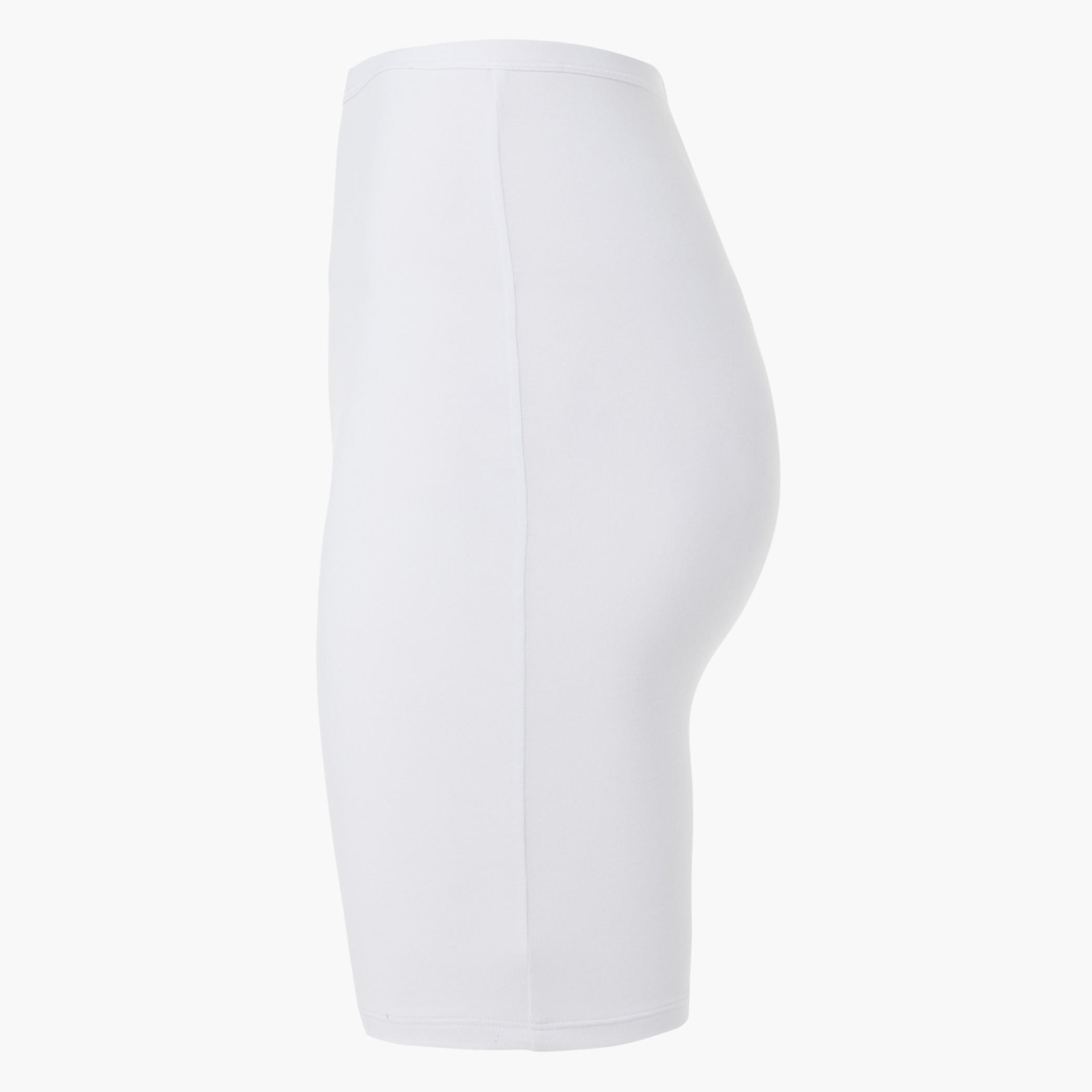 High Leg Shapewear Panty-women-clothing-lingerie-shapewear-image-2