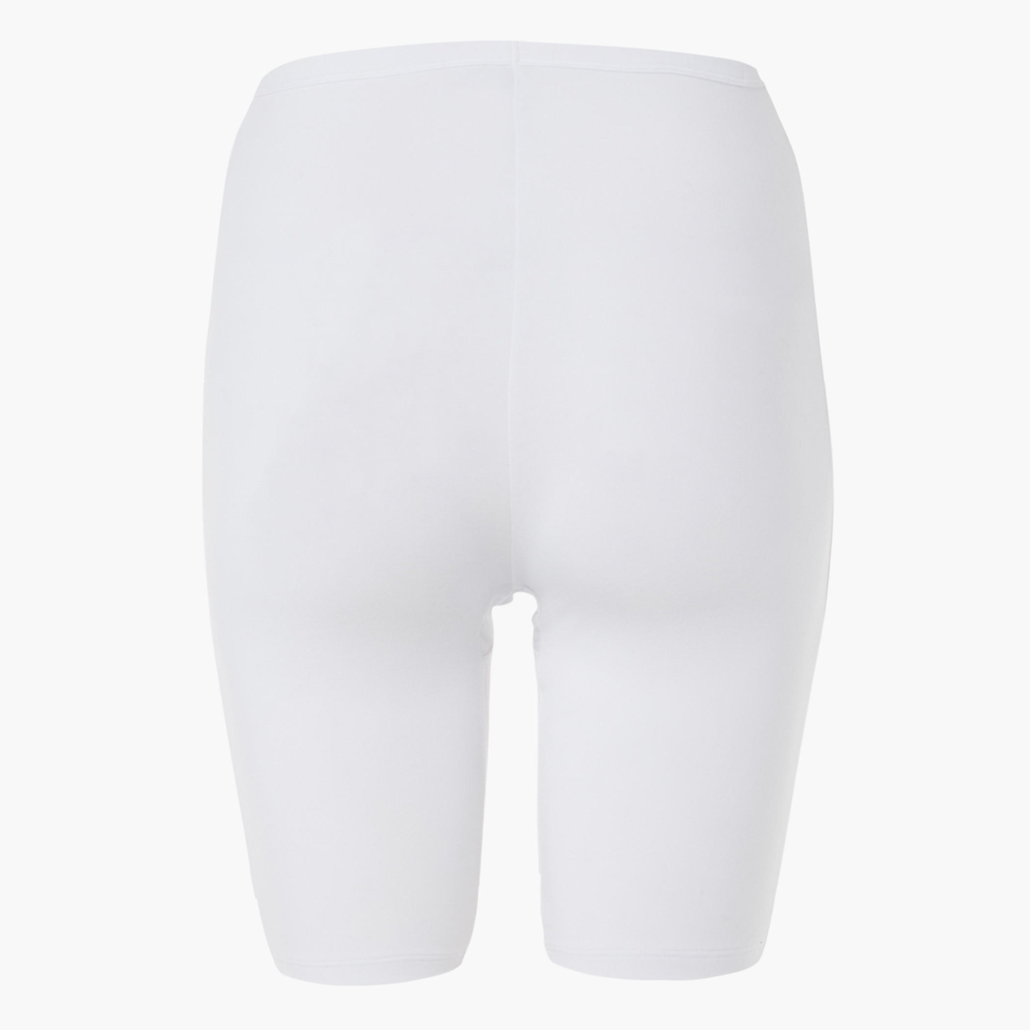 High Leg Shapewear Panty-women-clothing-lingerie-shapewear-image-1