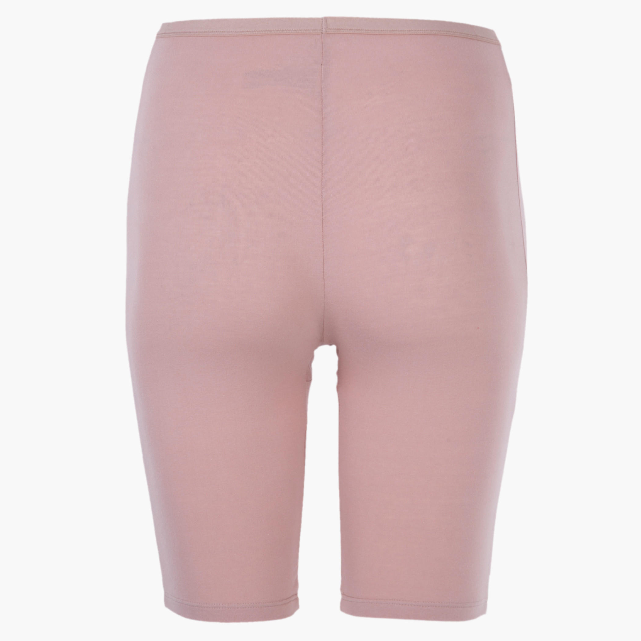 High Leg Shapewear Panty-women-clothing-lingerie-shapewear-image-2