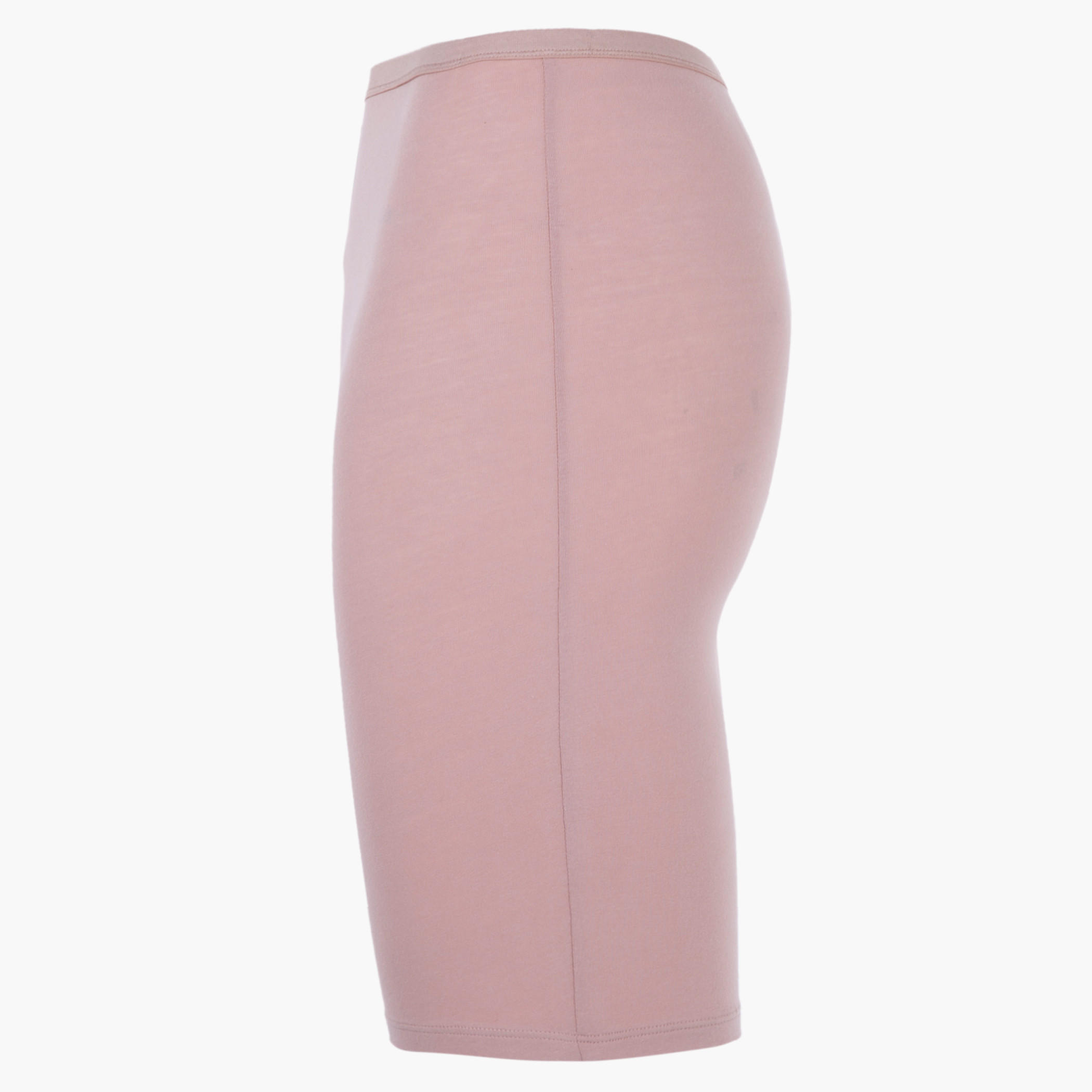 High Leg Shapewear Panty-women-clothing-lingerie-shapewear-image-3