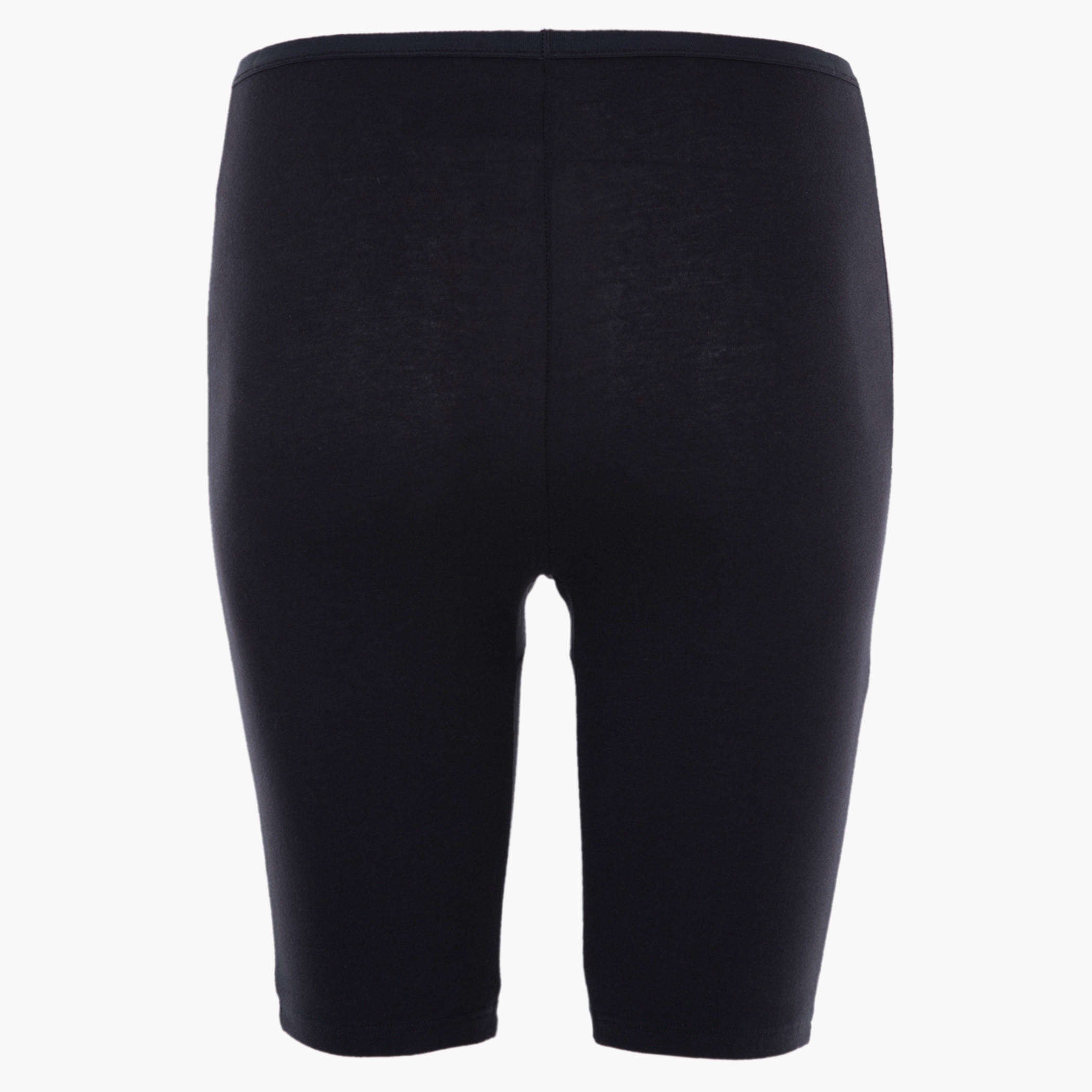 High Leg Shapewear Panty-women-clothing-lingerie-shapewear-image-5