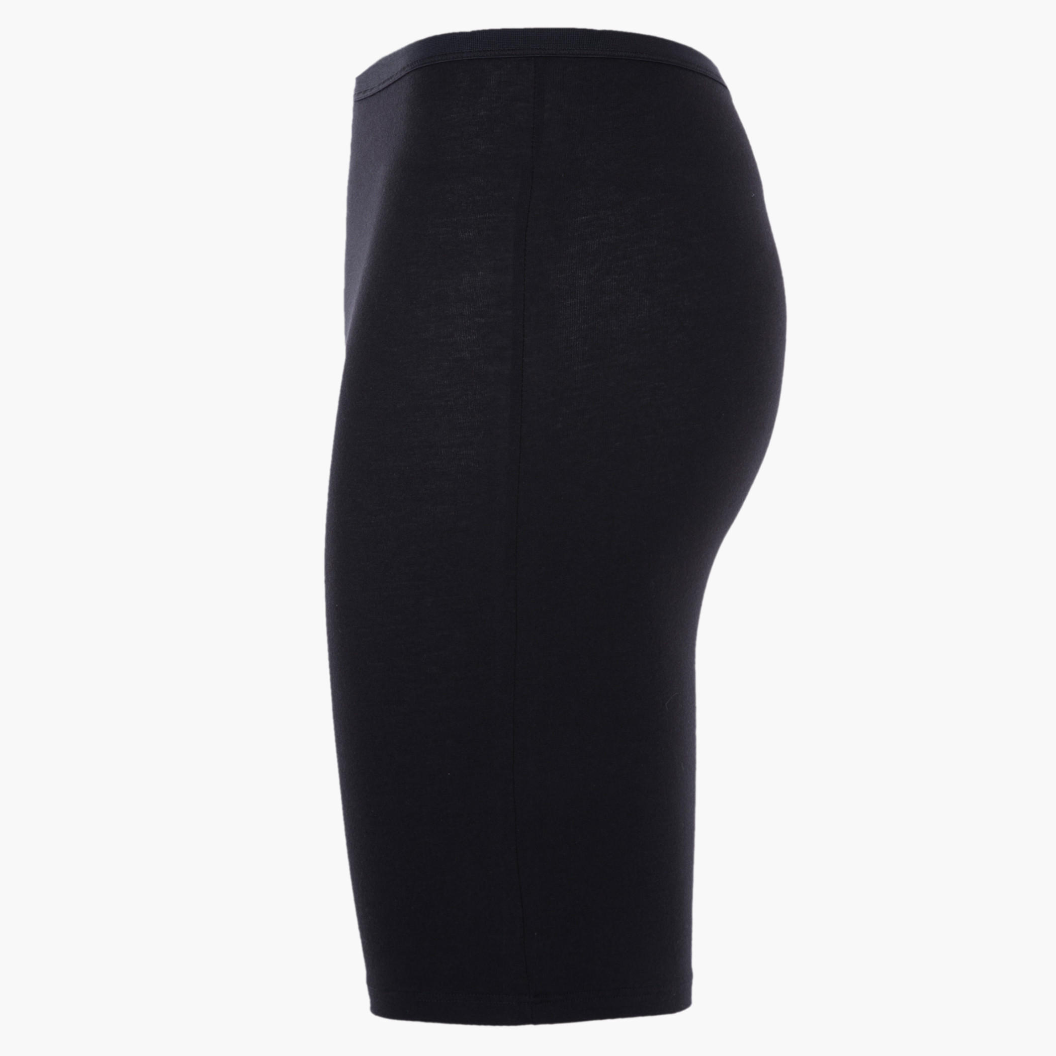 High Leg Shapewear Panty-women-clothing-lingerie-shapewear-image-6