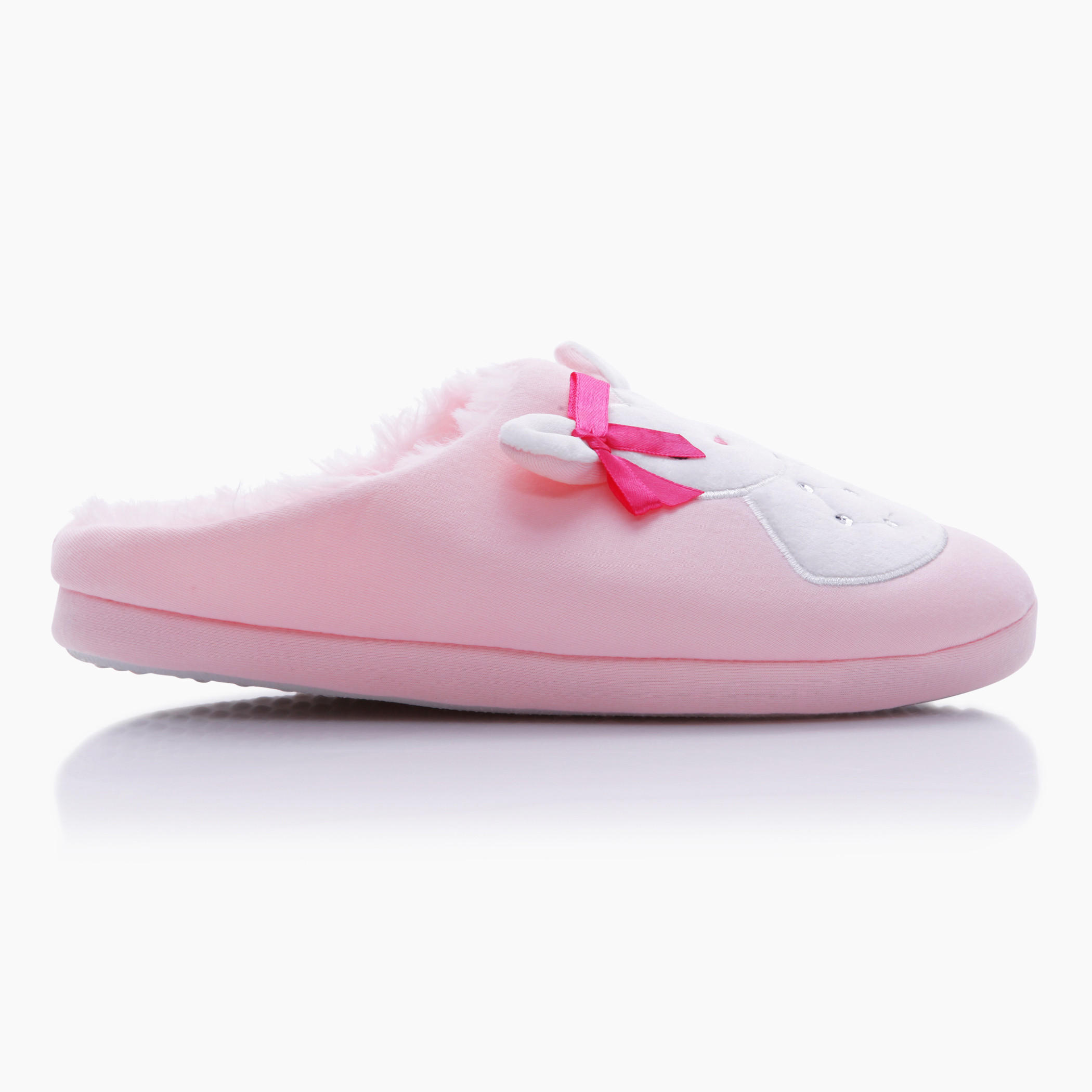 Embellished Lounge Slippers-women-clothing-nightwear-bedroomslippers-image-5