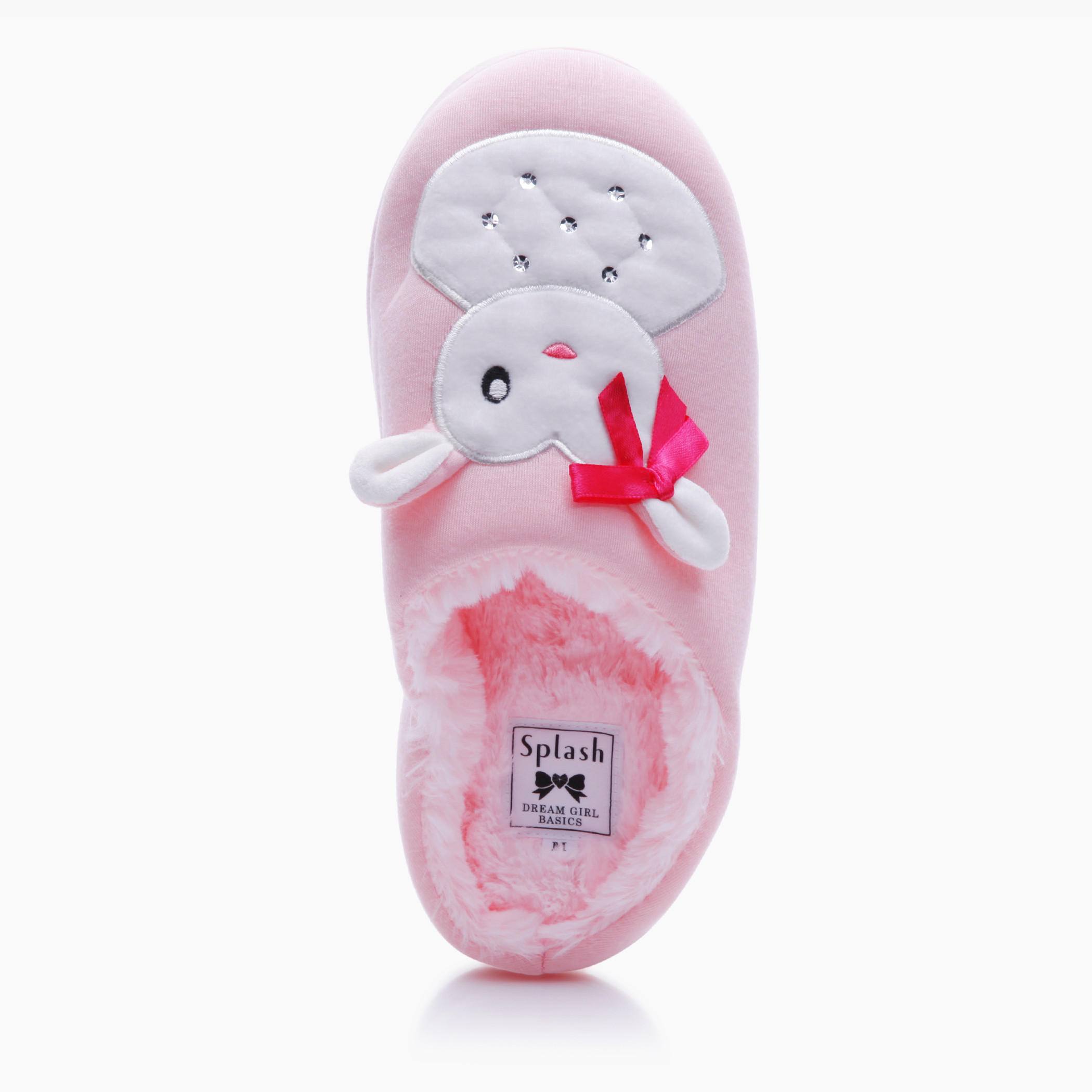 Embellished Lounge Slippers-women-clothing-nightwear-bedroomslippers-image-3