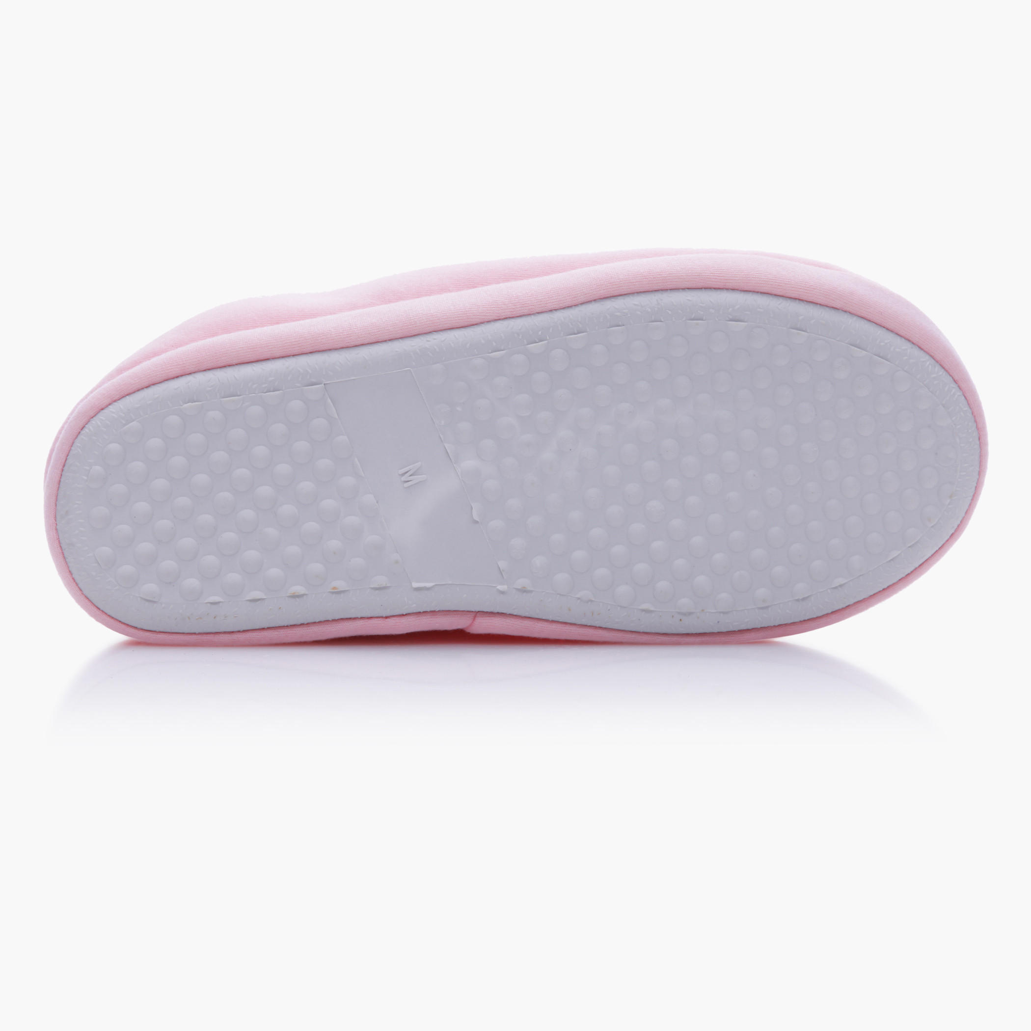 Embellished Lounge Slippers-women-clothing-nightwear-bedroomslippers-image-4
