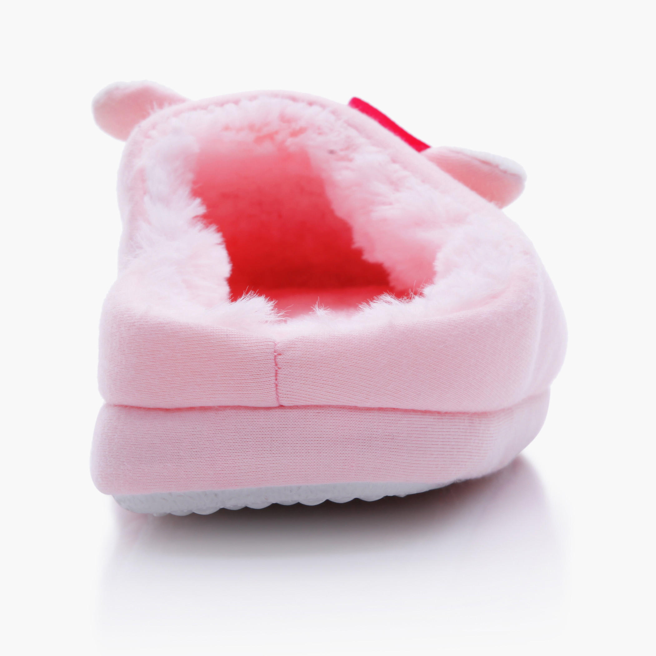 Embellished Lounge Slippers-women-clothing-nightwear-bedroomslippers-image-1