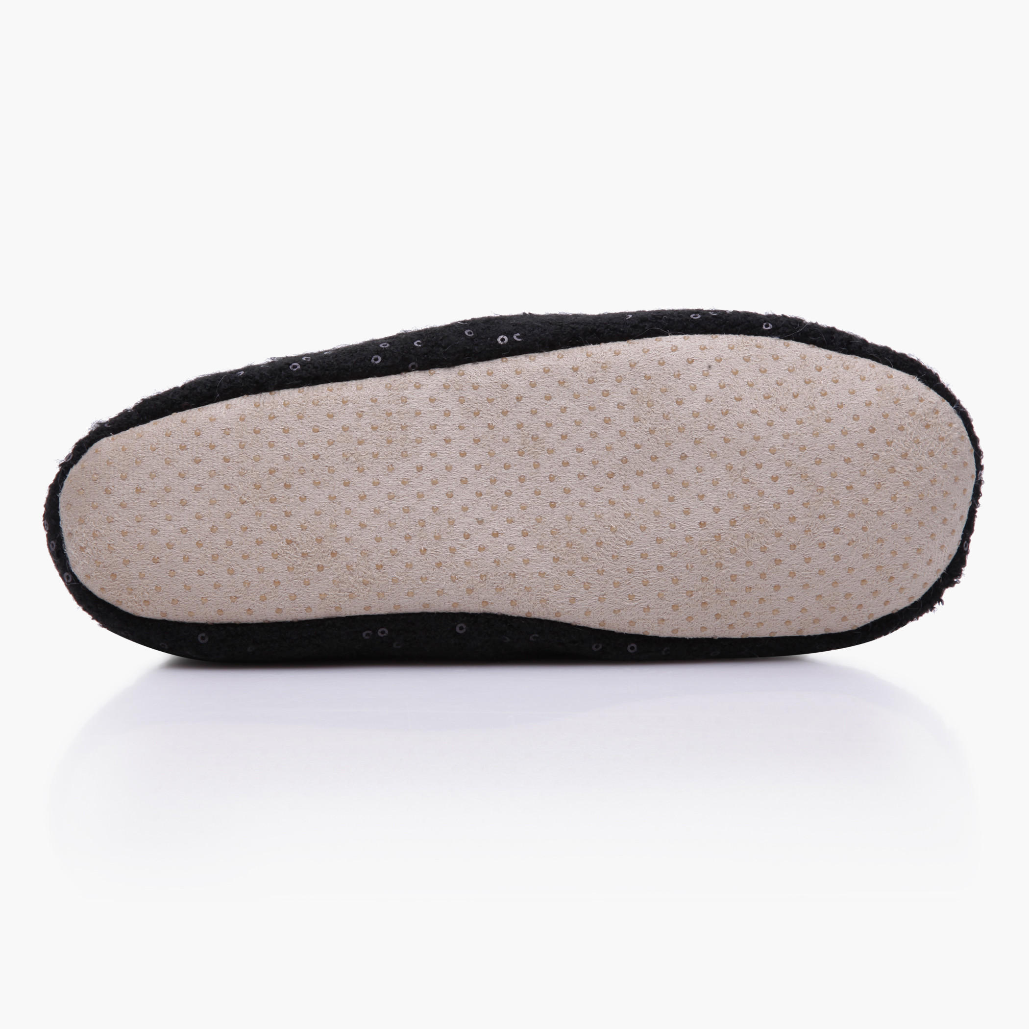 Embellished Ballet Lounge Slippers-women-clothing-nightwear-bedroomslippers-image-4