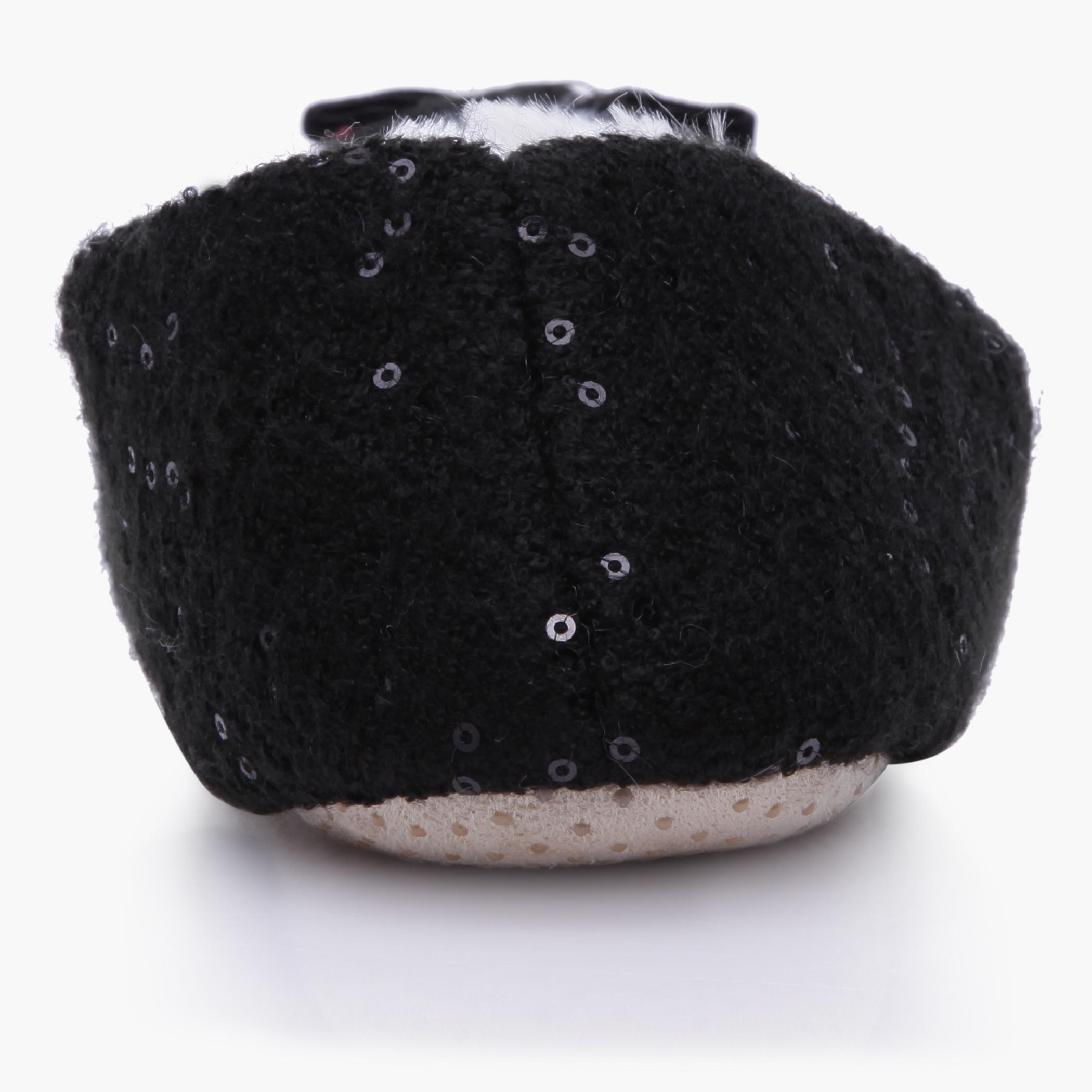 Embellished Ballet Lounge Slippers-women-clothing-nightwear-bedroomslippers-image-1