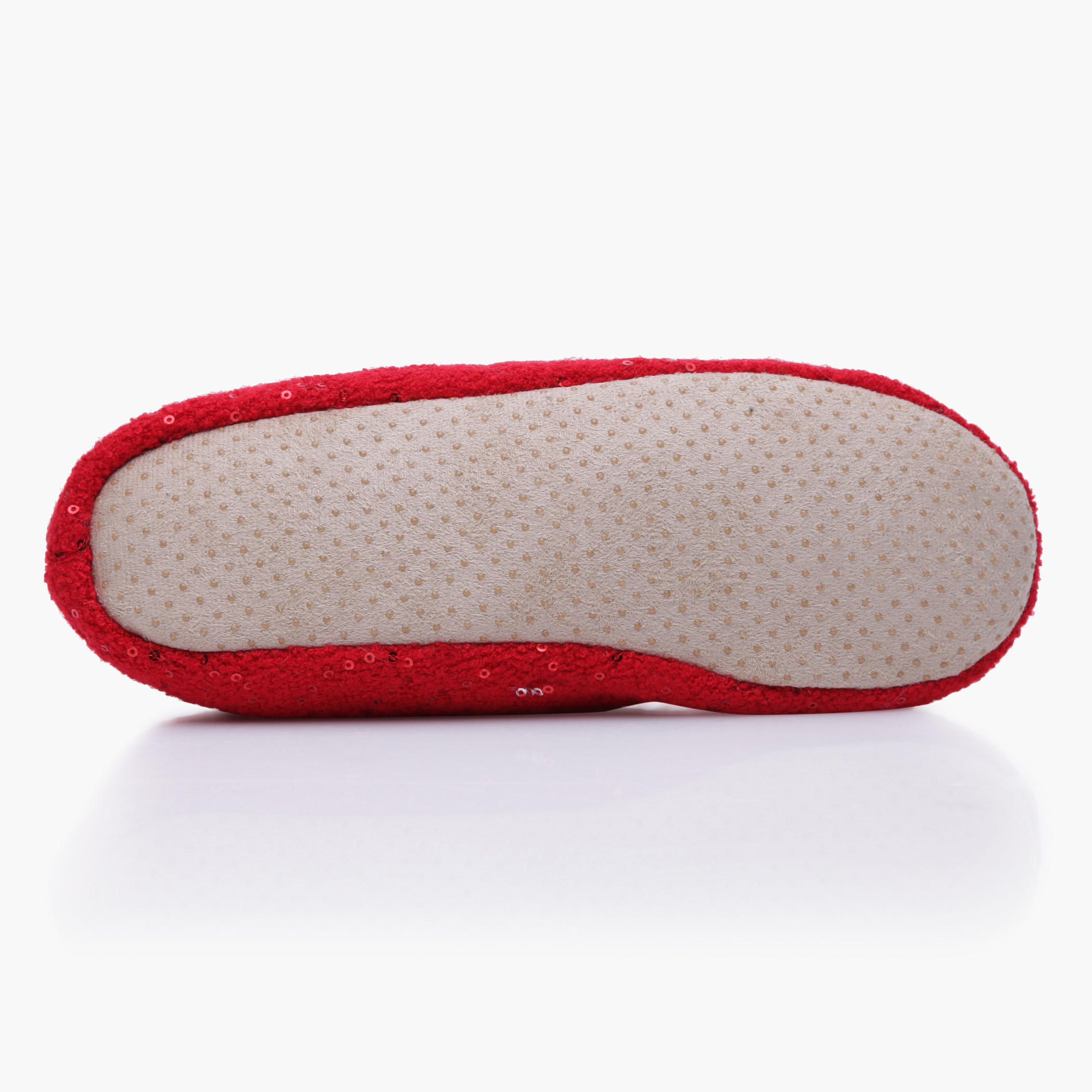 Embellished Ballet Lounge Slippers-women-clothing-nightwear-bedroomslippers-image-9