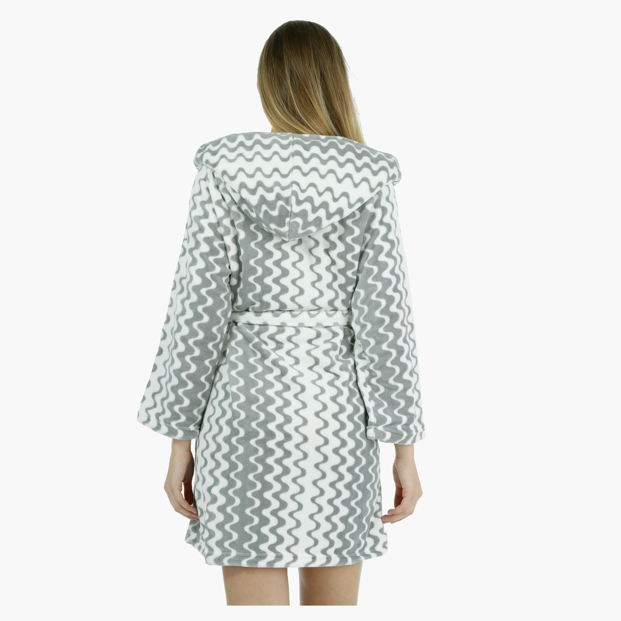 Printed Hooded Robe-women-clothing-nightwear-robes-image-2