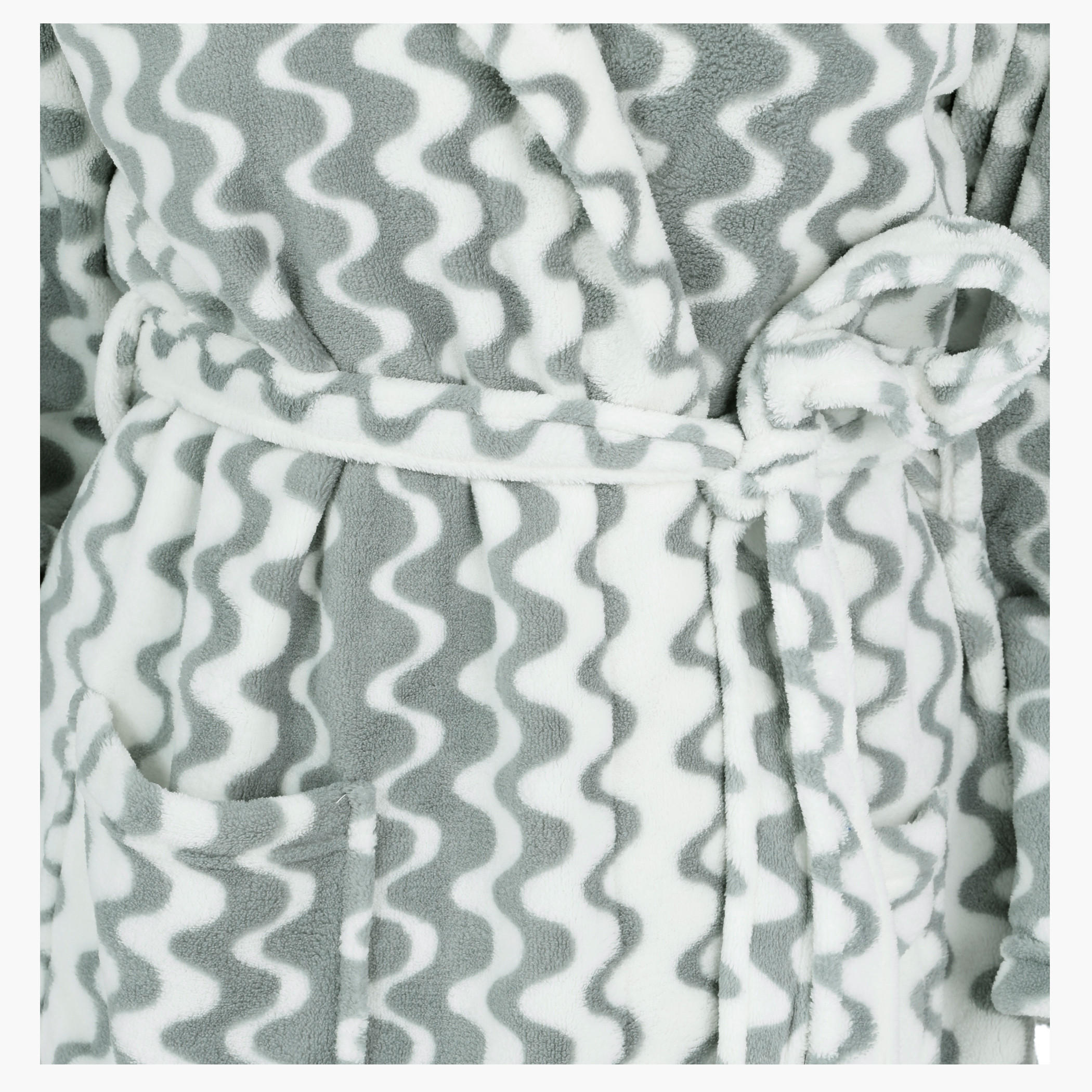 Printed Hooded Robe-women-clothing-nightwear-robes-image-4