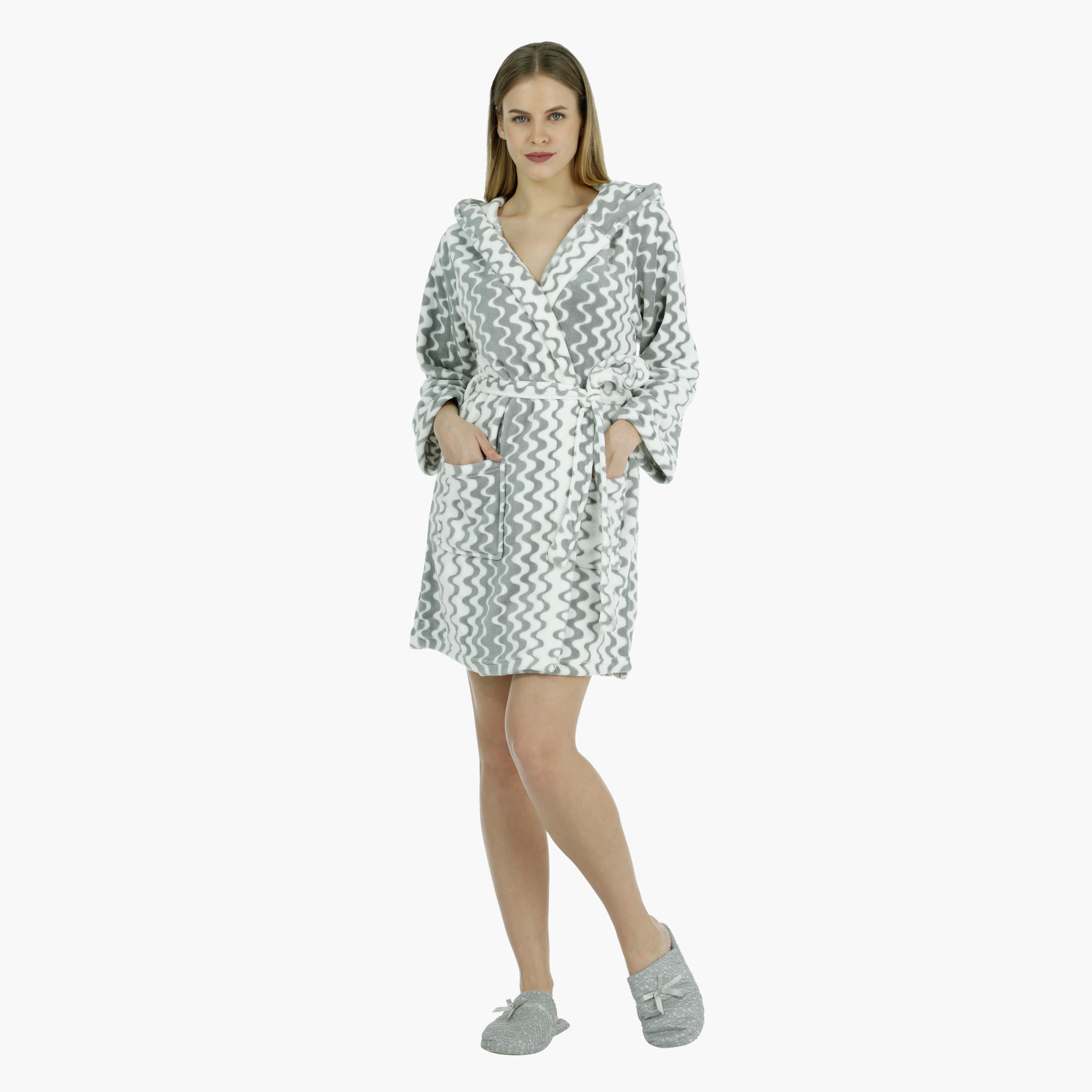 Printed Hooded Robe-women-clothing-nightwear-robes-image-5