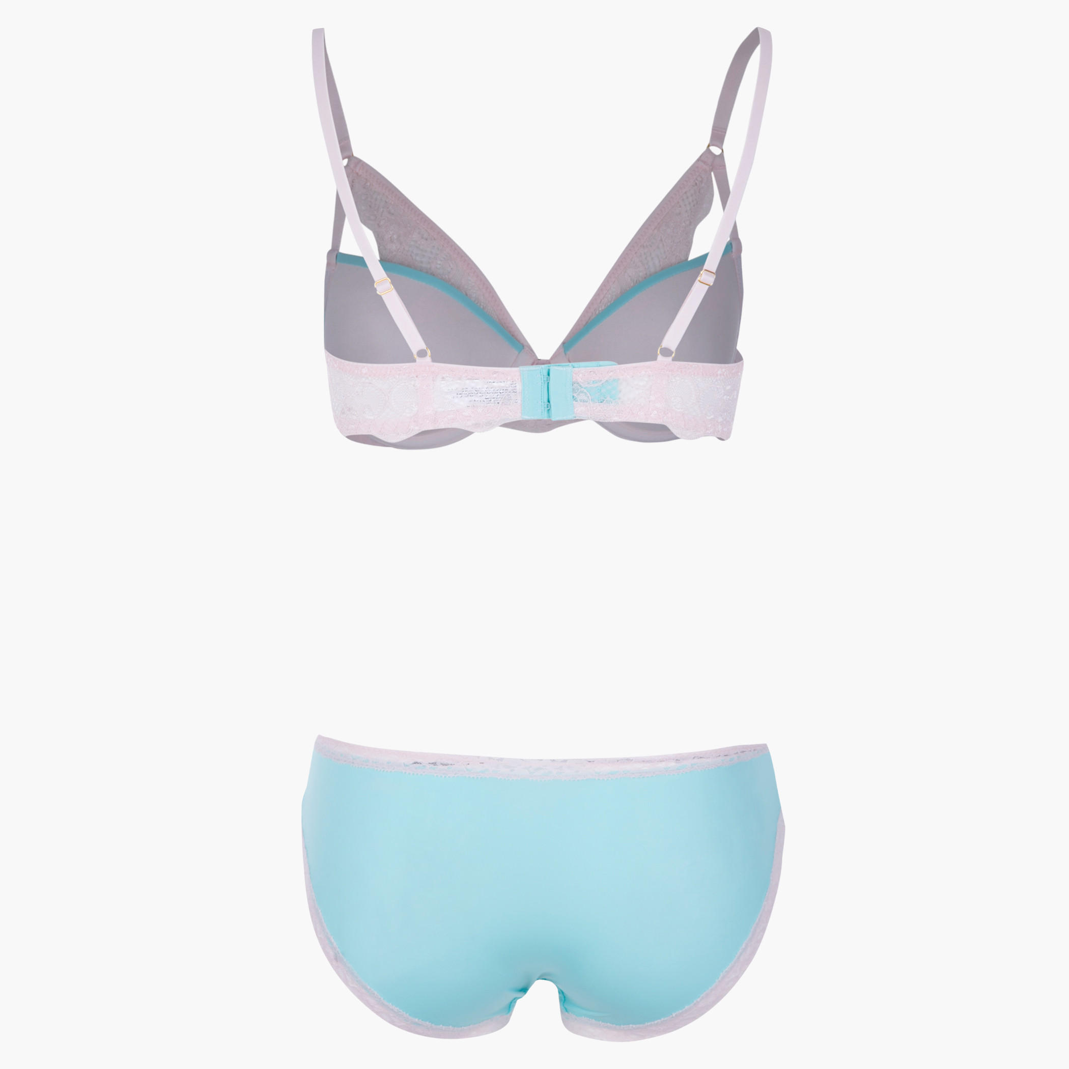 Lace Bra and Panty Set-women-clothing-lingerie-lingeriesets-image-2