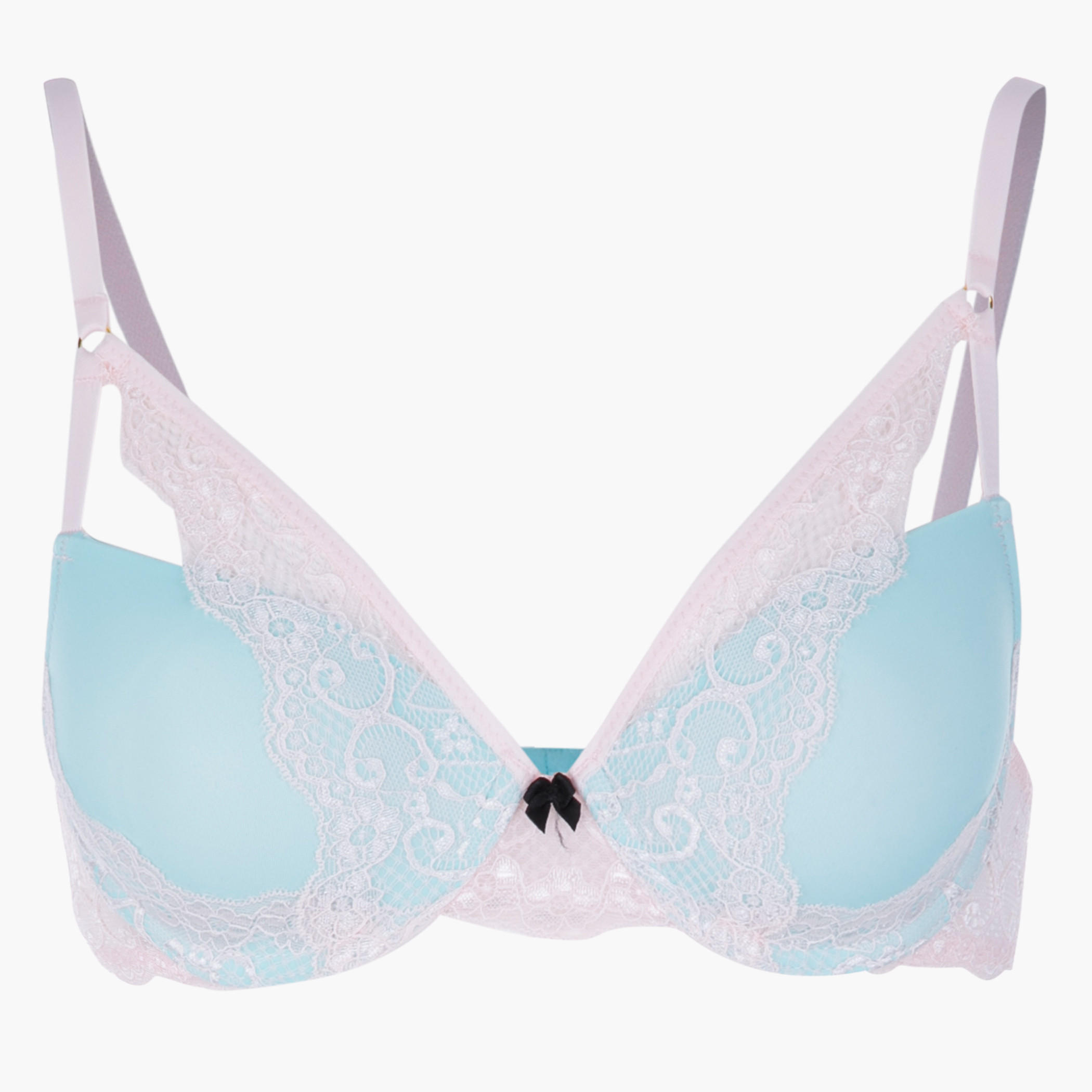 Lace Bra and Panty Set-women-clothing-lingerie-lingeriesets-image-3